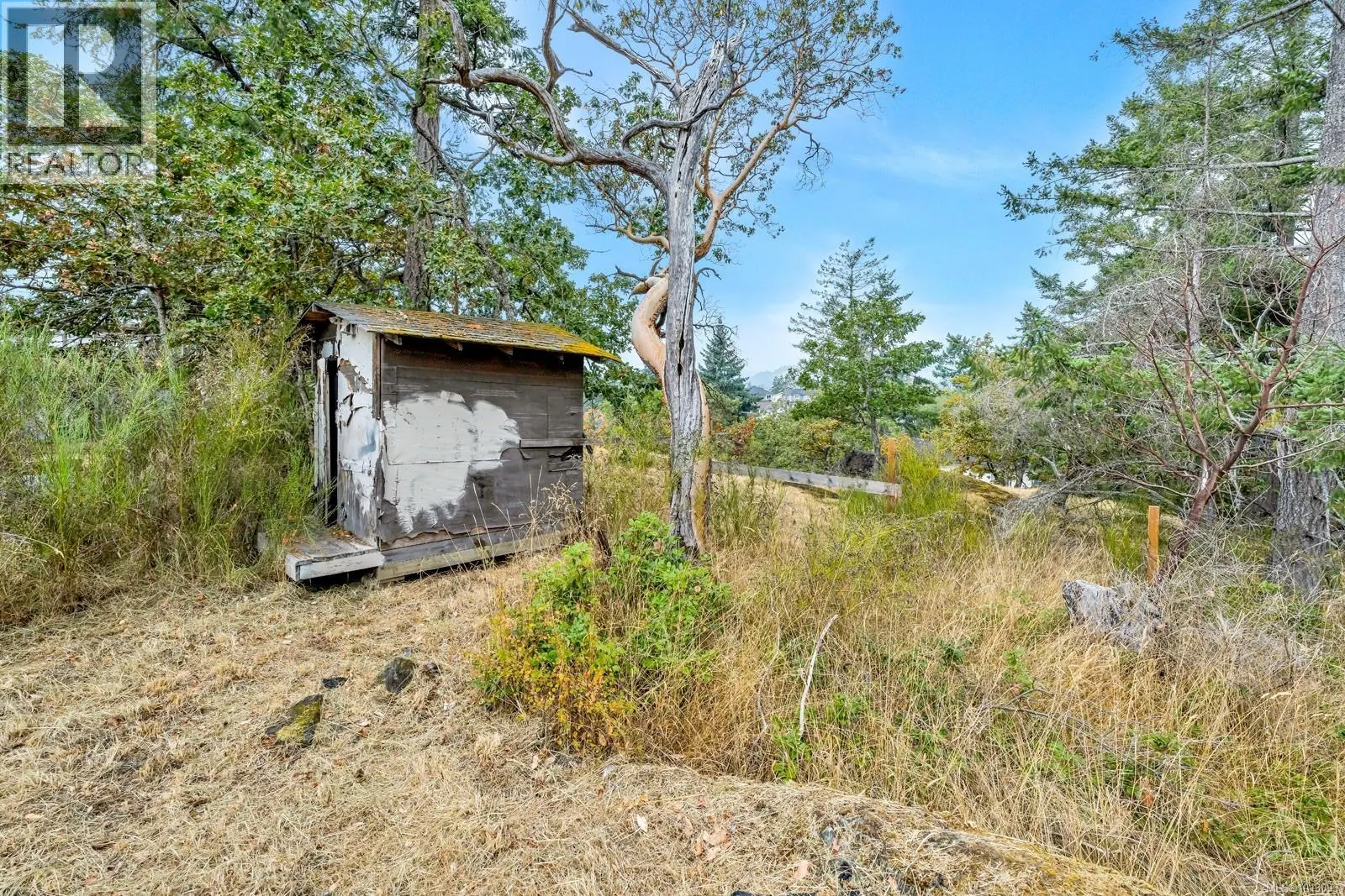 2586 Rainville Rd