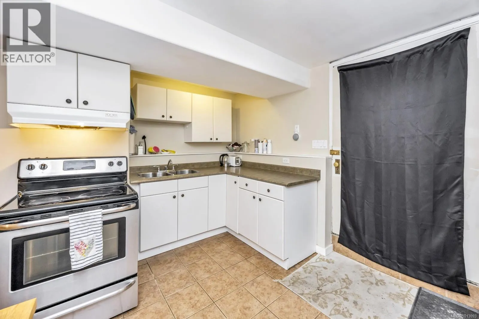 2586 Rainville Rd