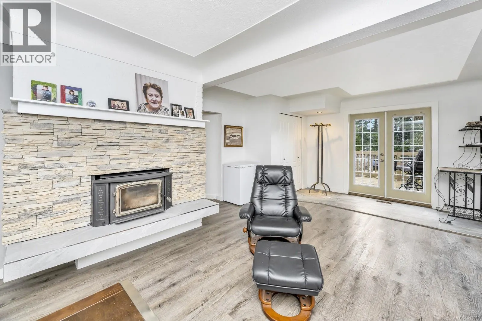 2586 Rainville Rd