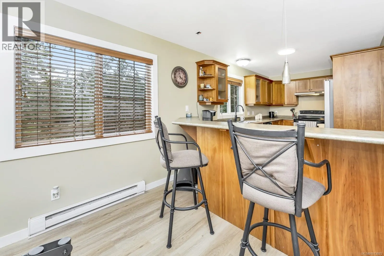 2586 Rainville Rd