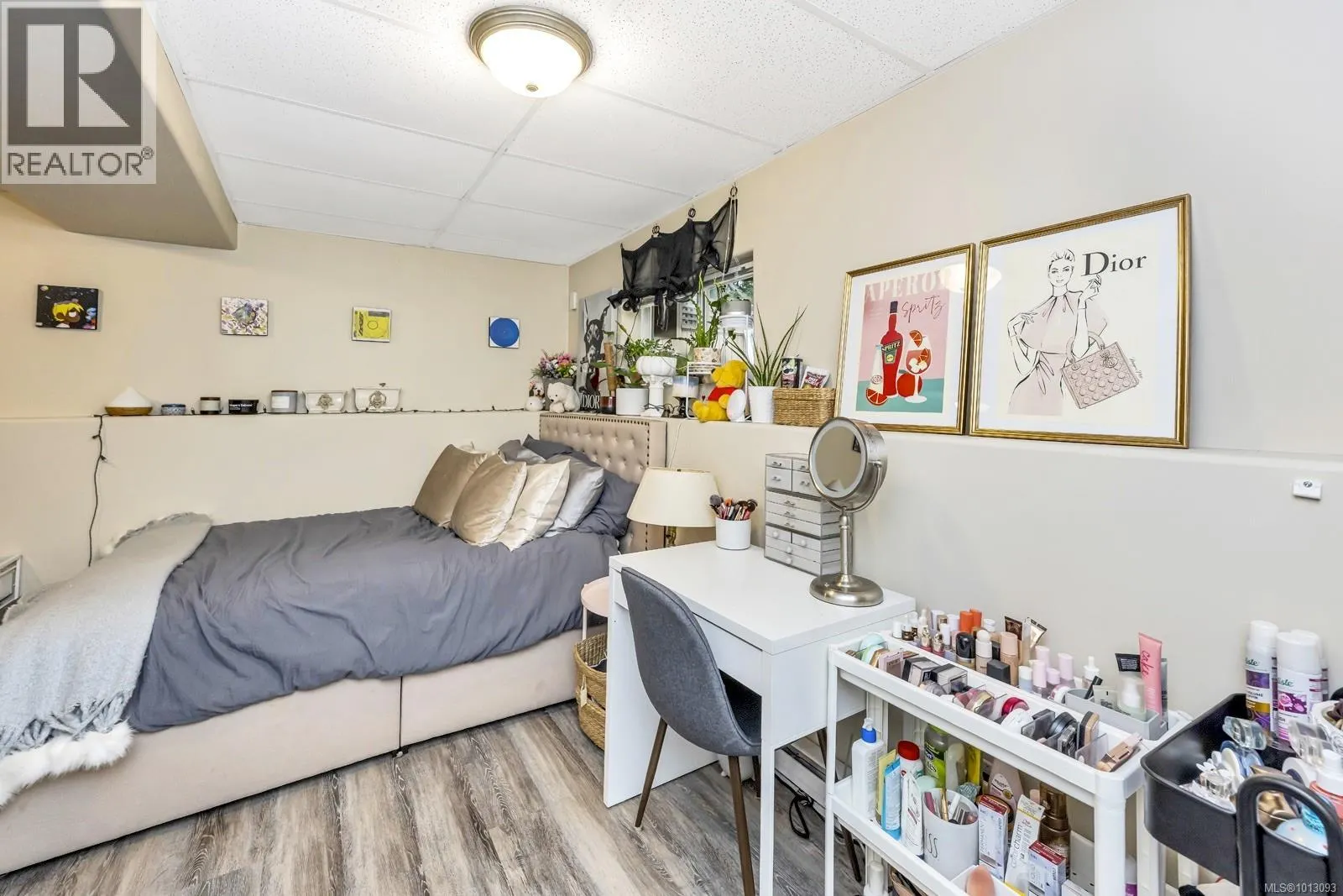 2586 Rainville Rd