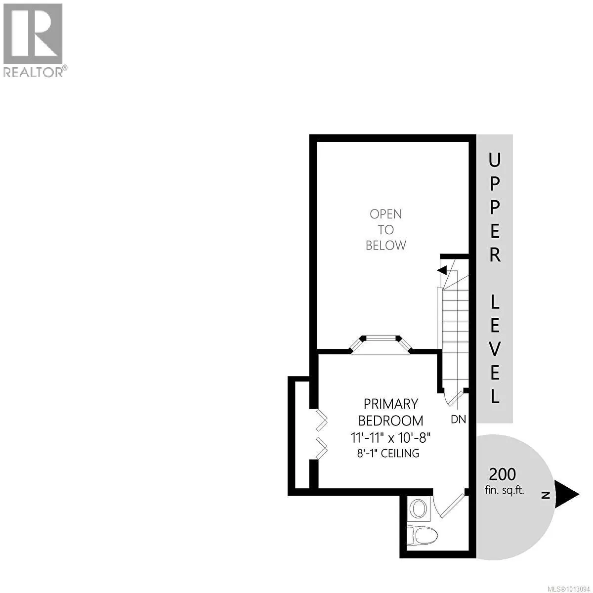 310 3215 Alder St