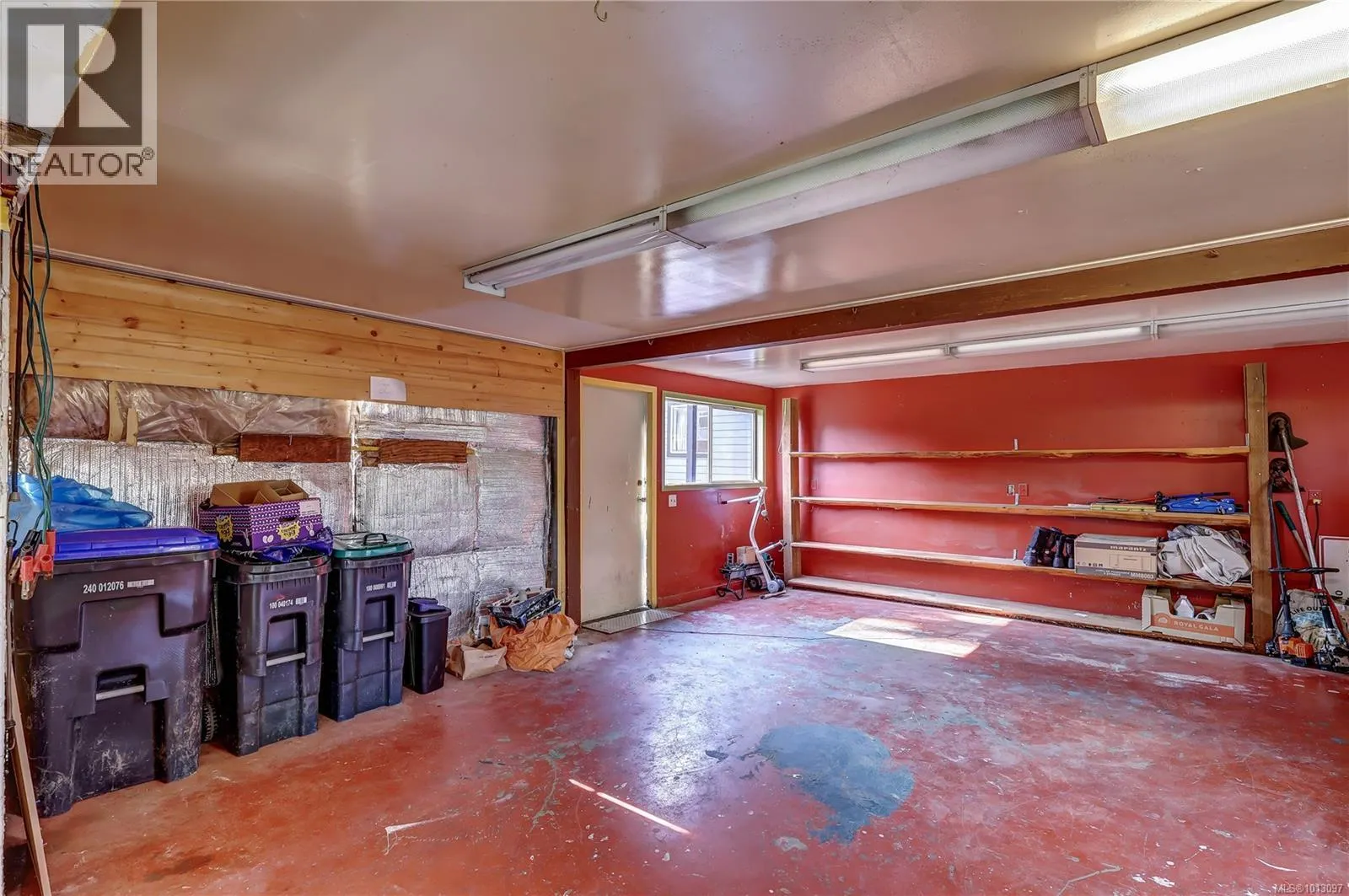 1546 Marina Way