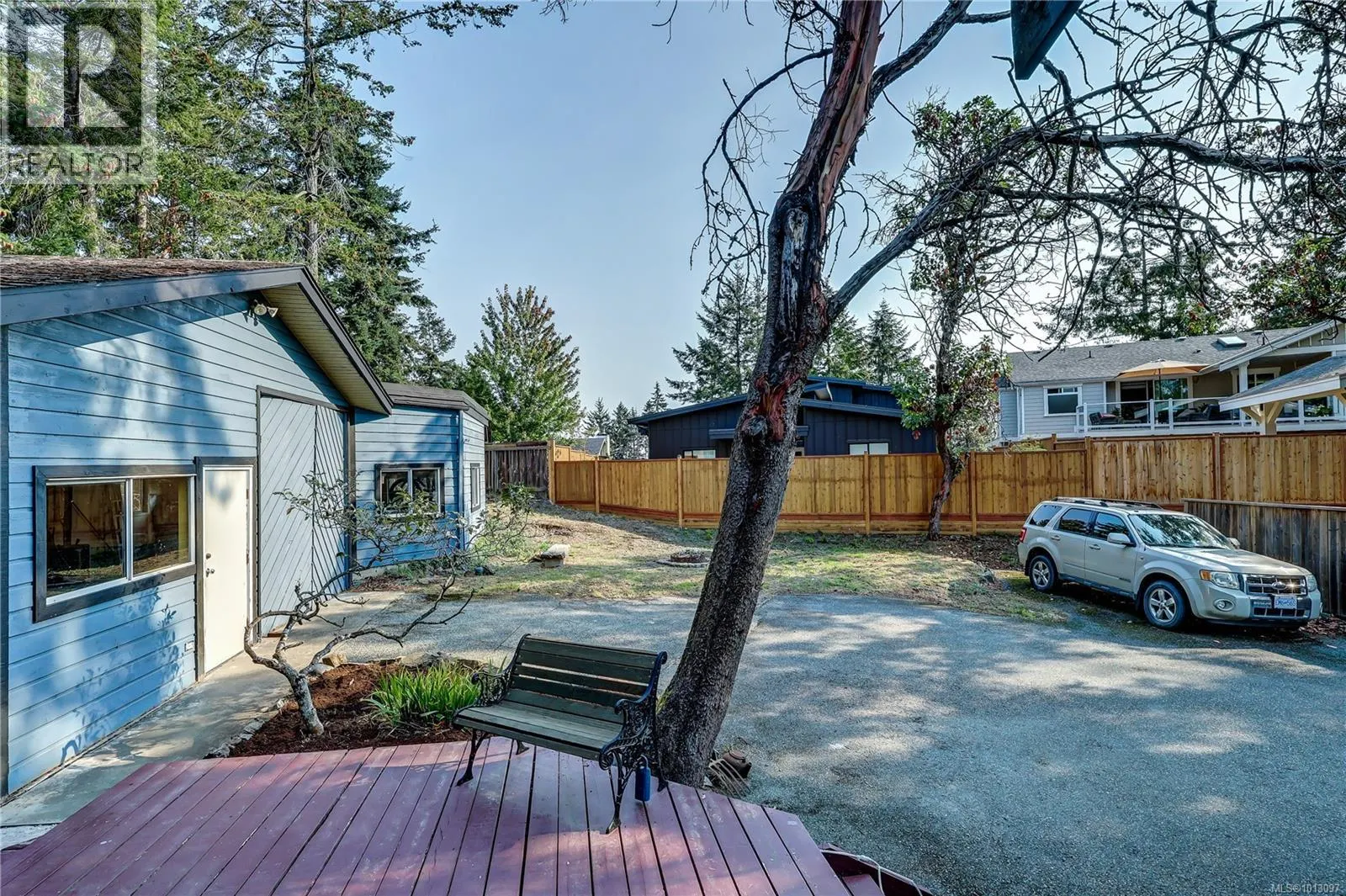 1546 Marina Way