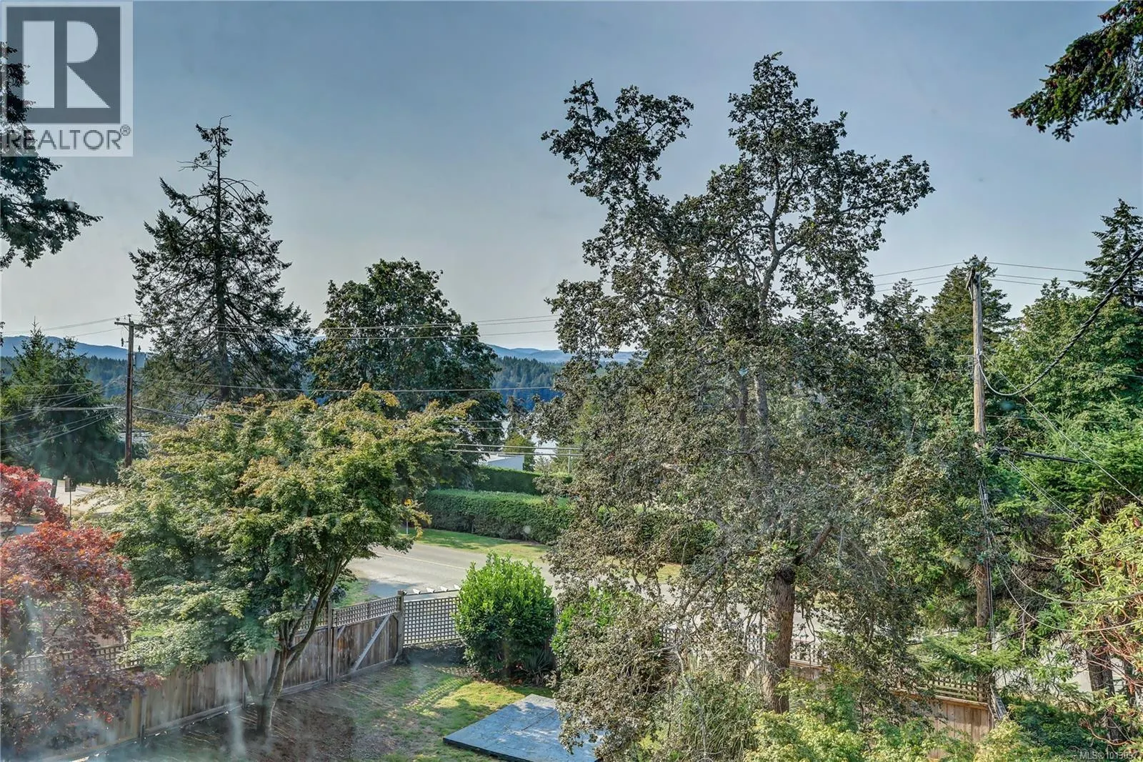 1546 Marina Way