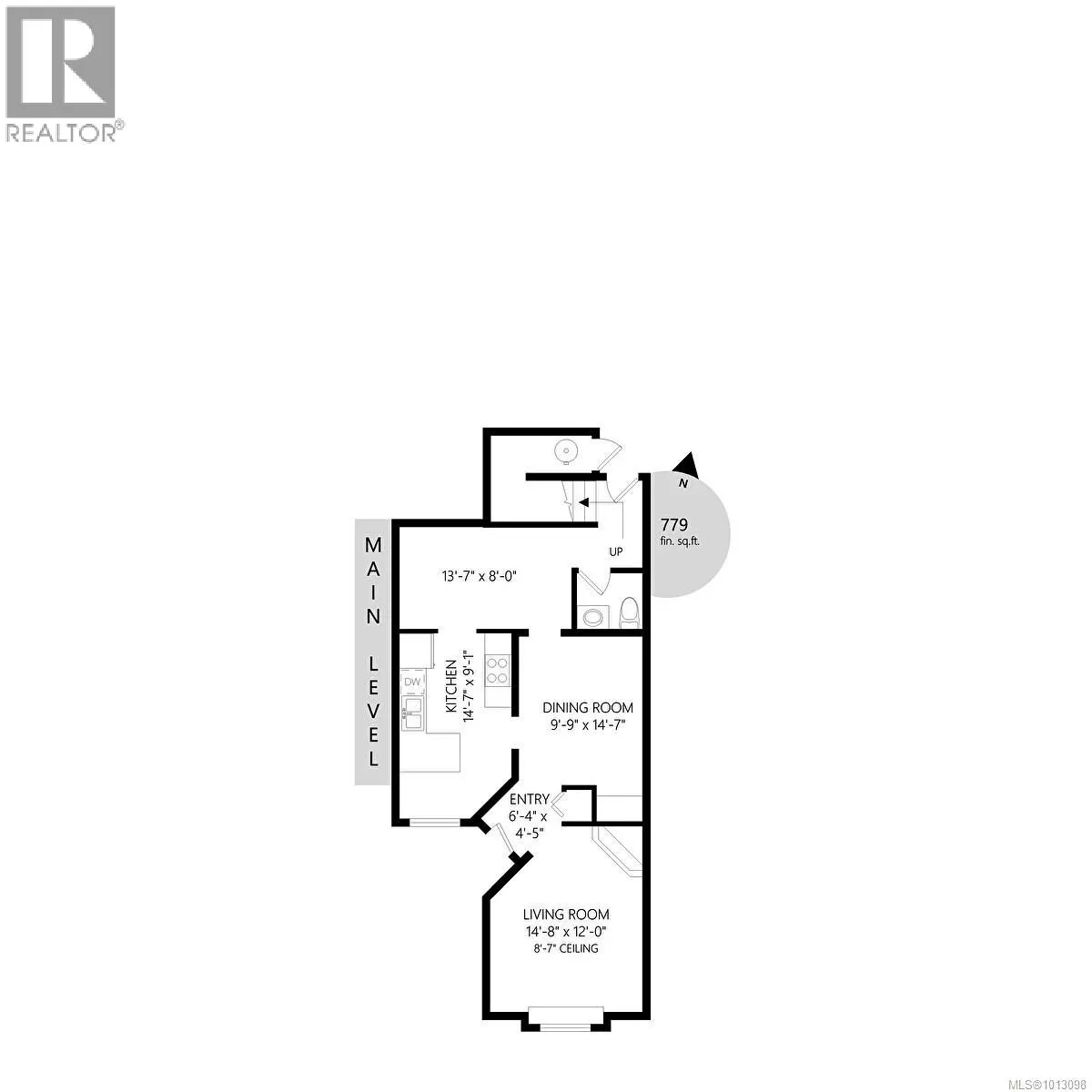 106 2250 James White Blvd