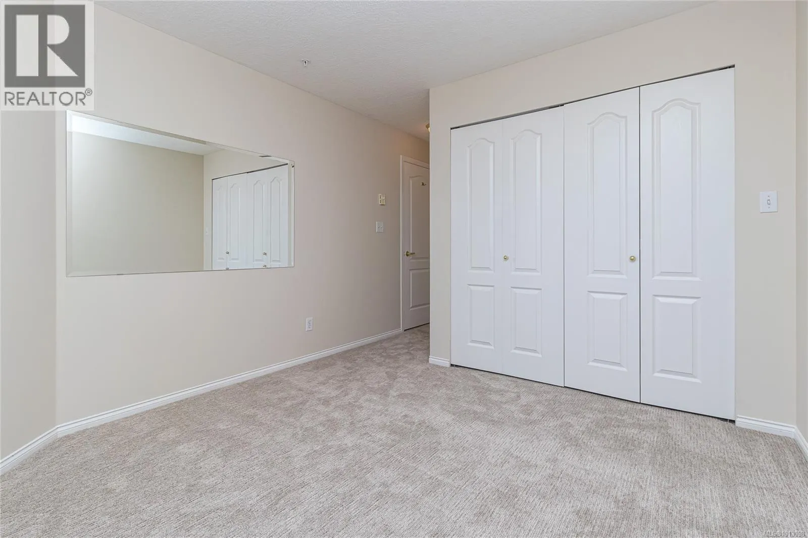 106 2250 James White Blvd