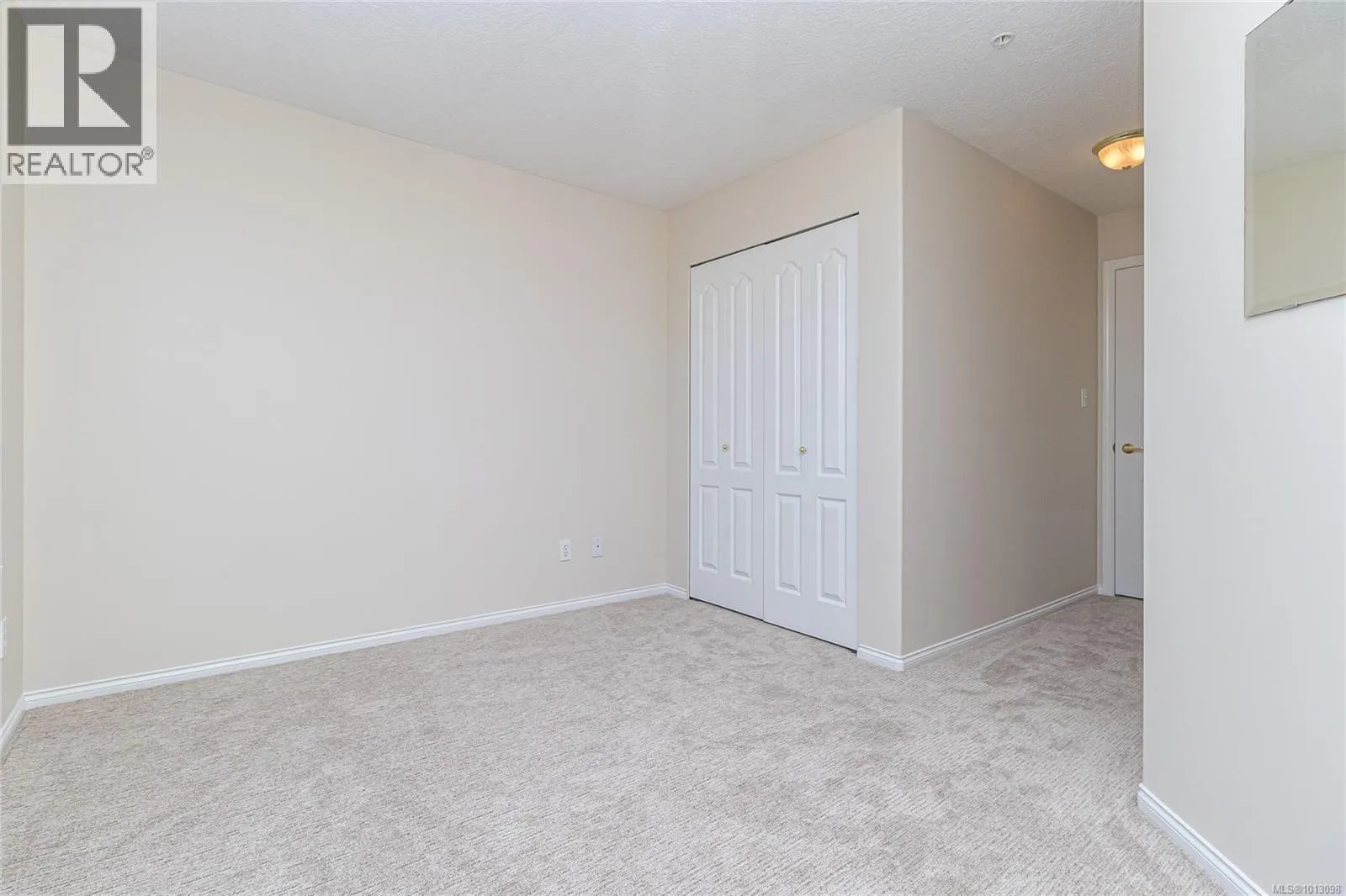 106 2250 James White Blvd