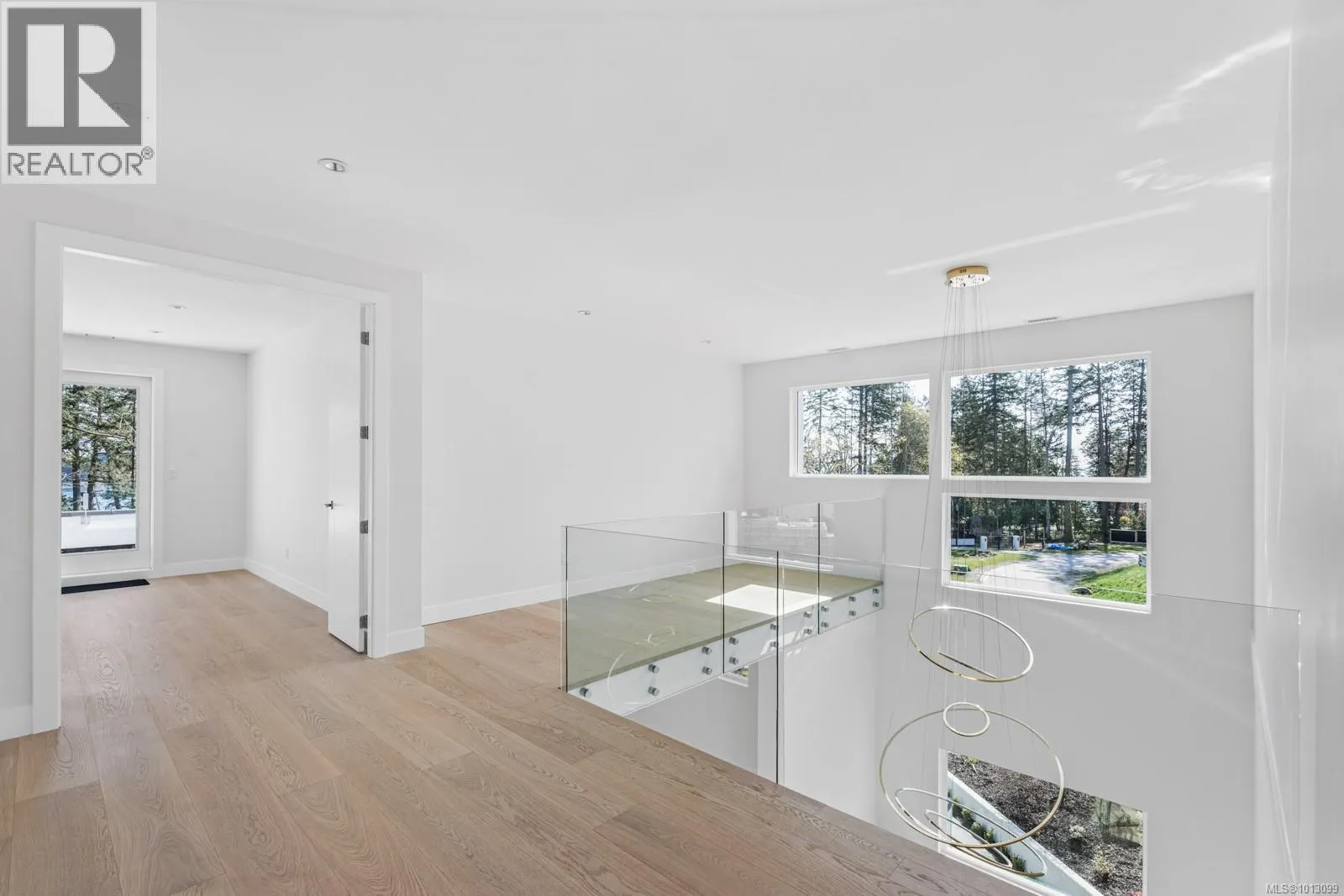 2464 Tryon Rd