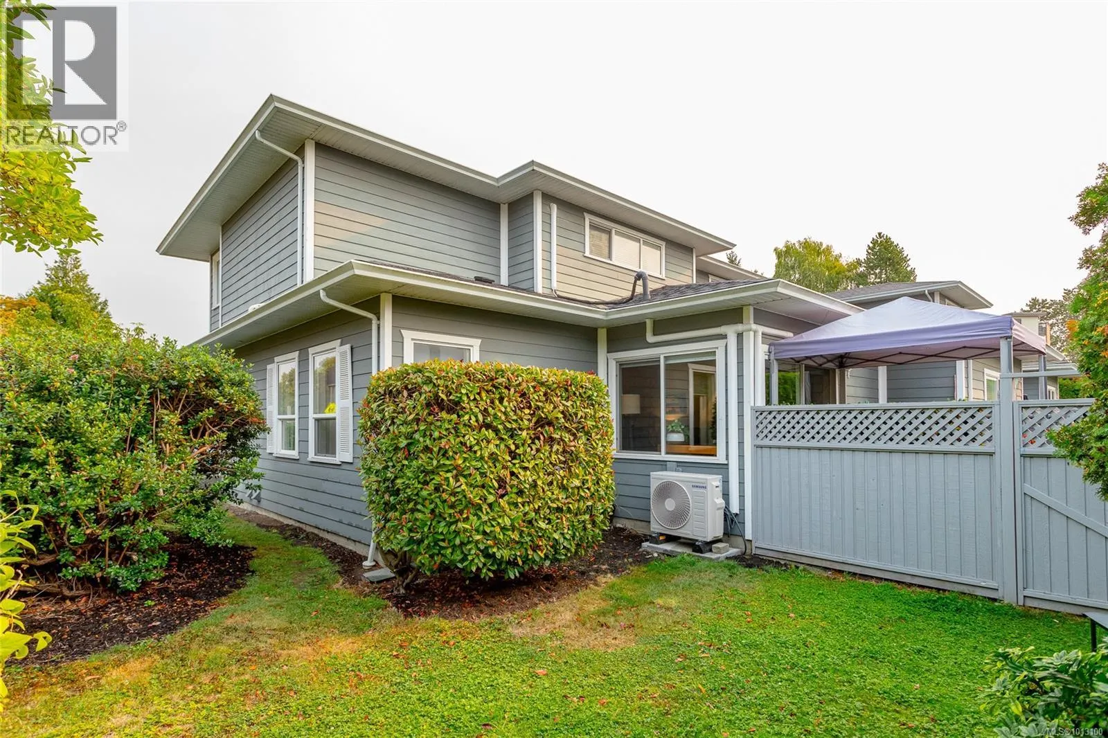 1 9903 Resthaven Dr