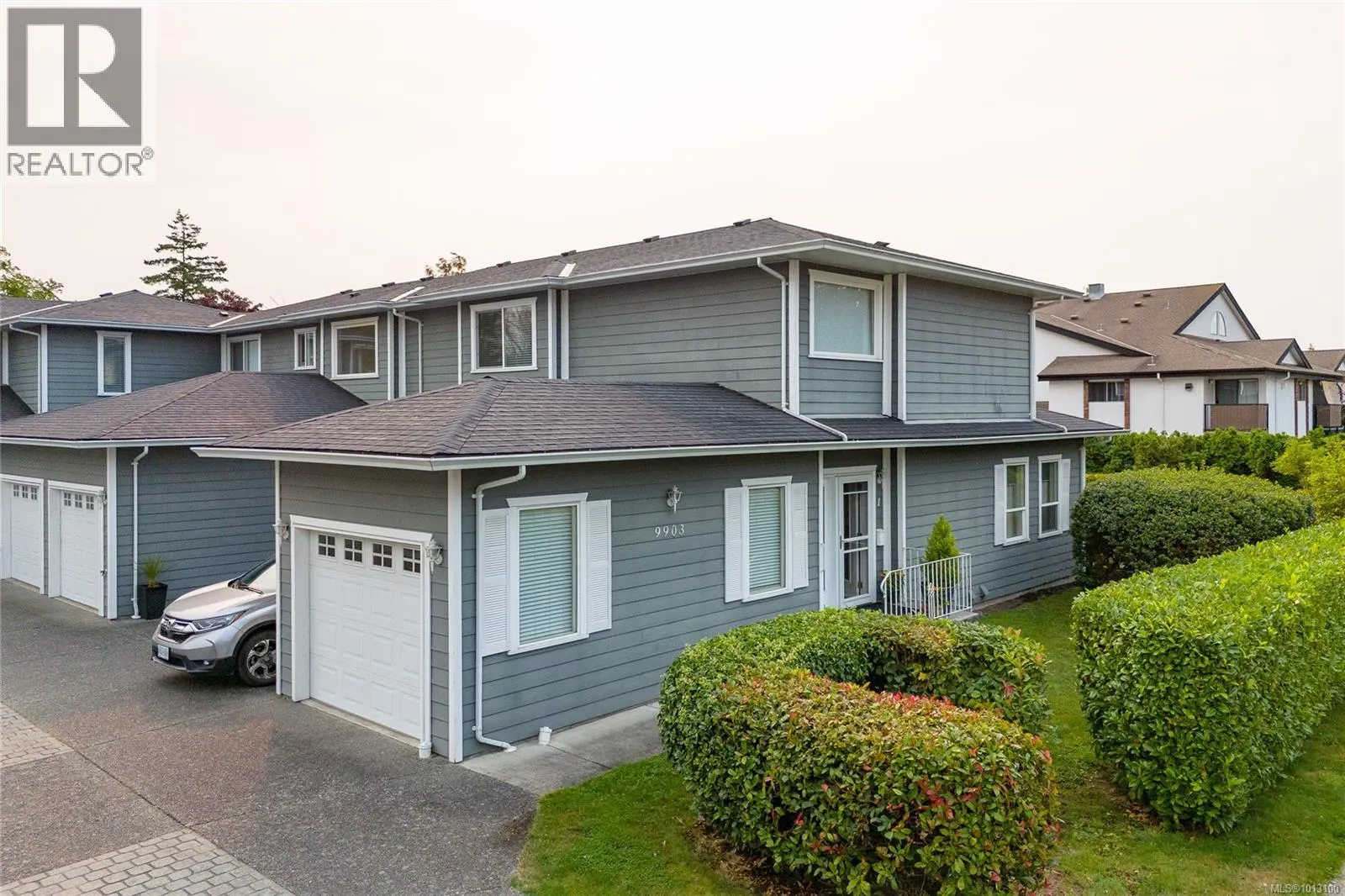 1 9903 Resthaven Dr