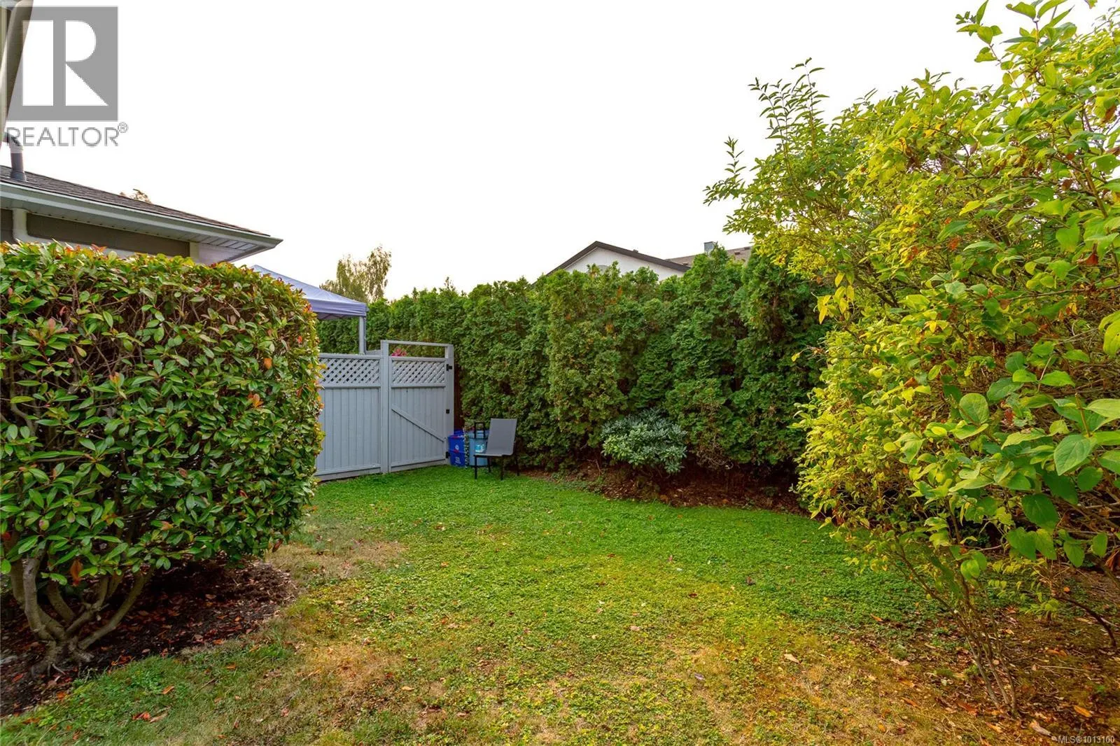 1 9903 Resthaven Dr