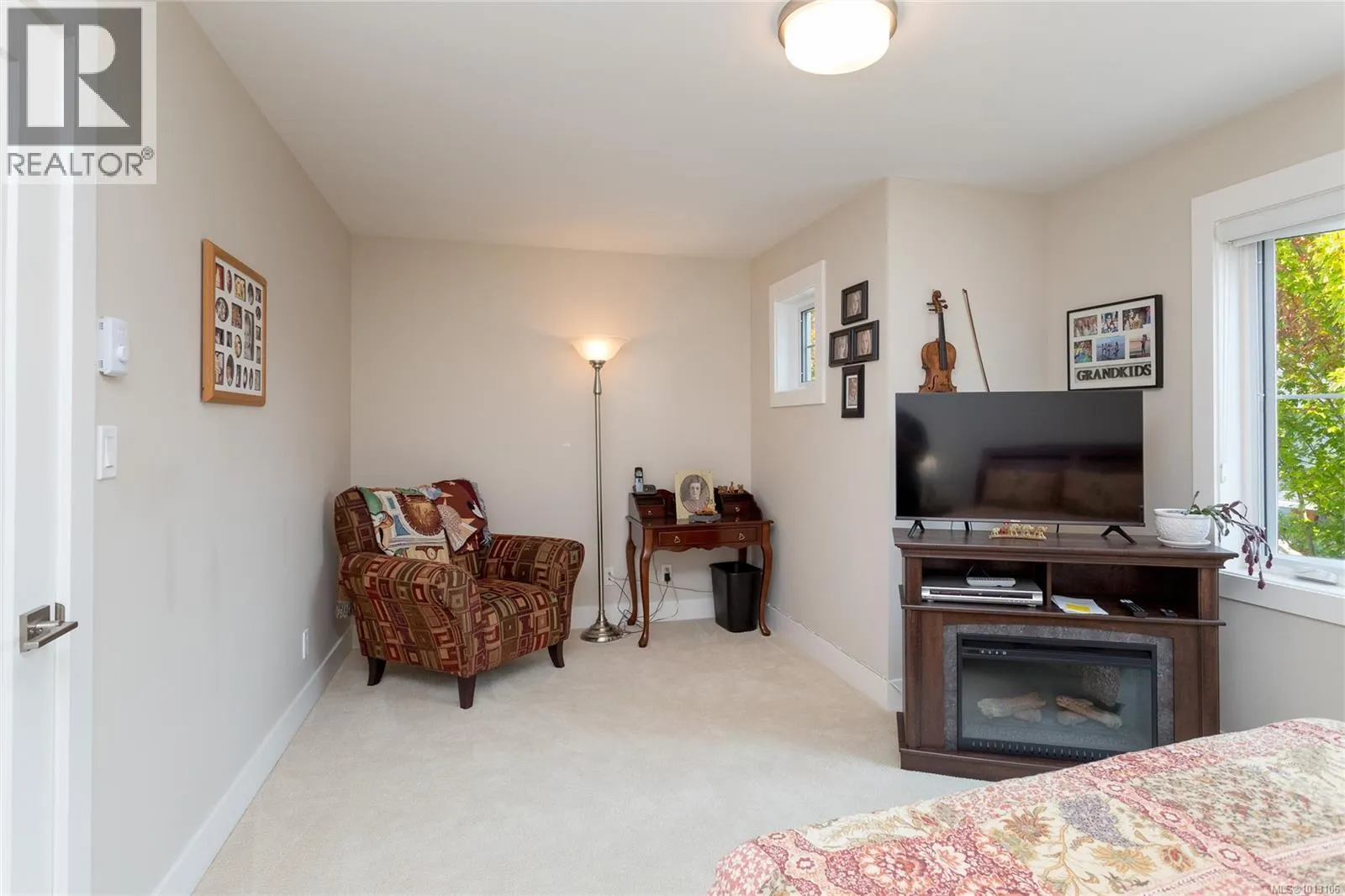 2019 Seawind Way