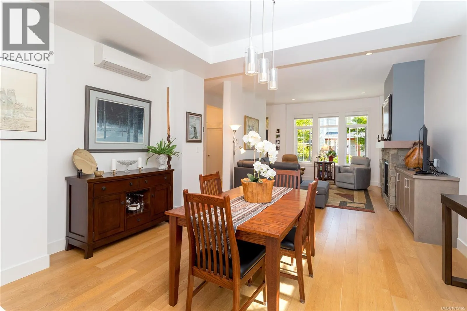 2019 Seawind Way