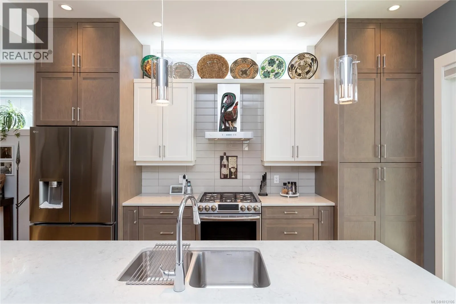 2019 Seawind Way