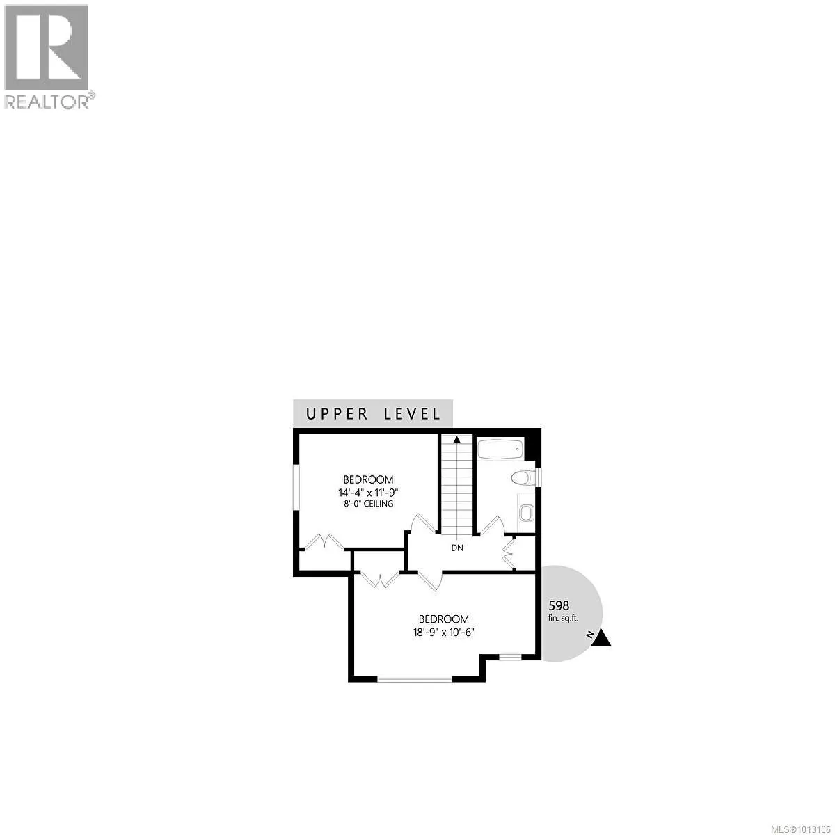 2019 Seawind Way