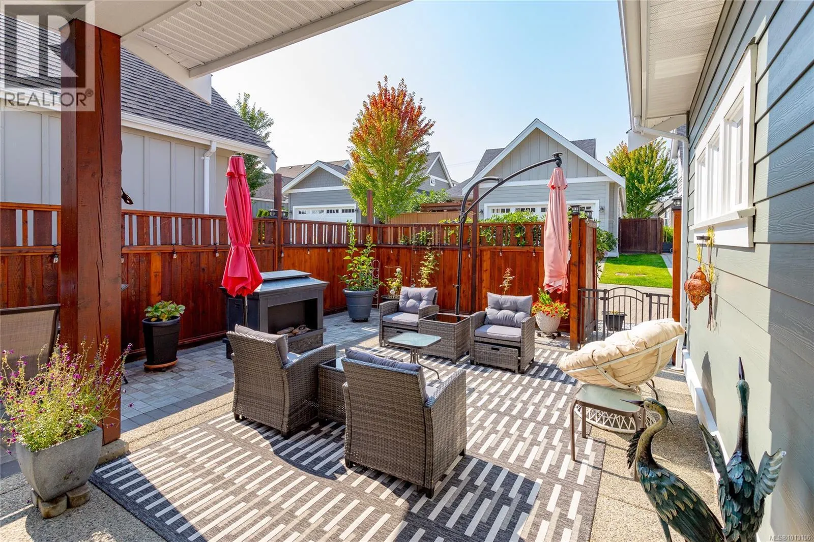 2019 Seawind Way