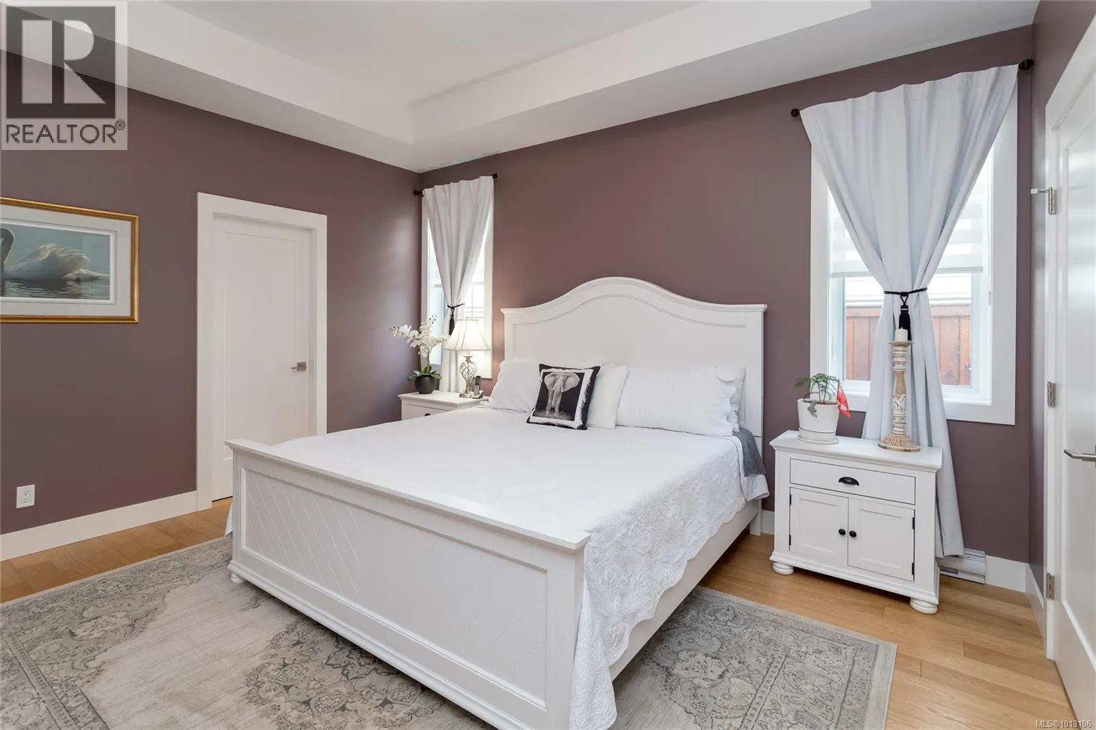2019 Seawind Way