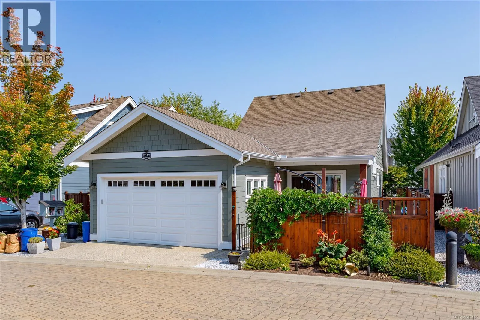 2019 Seawind Way
