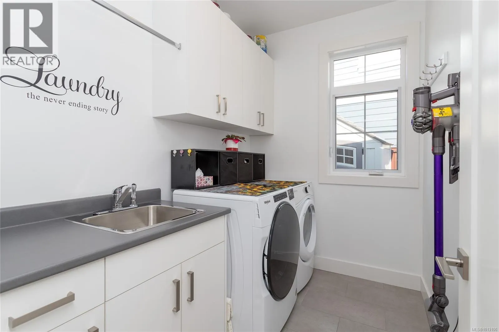 2019 Seawind Way