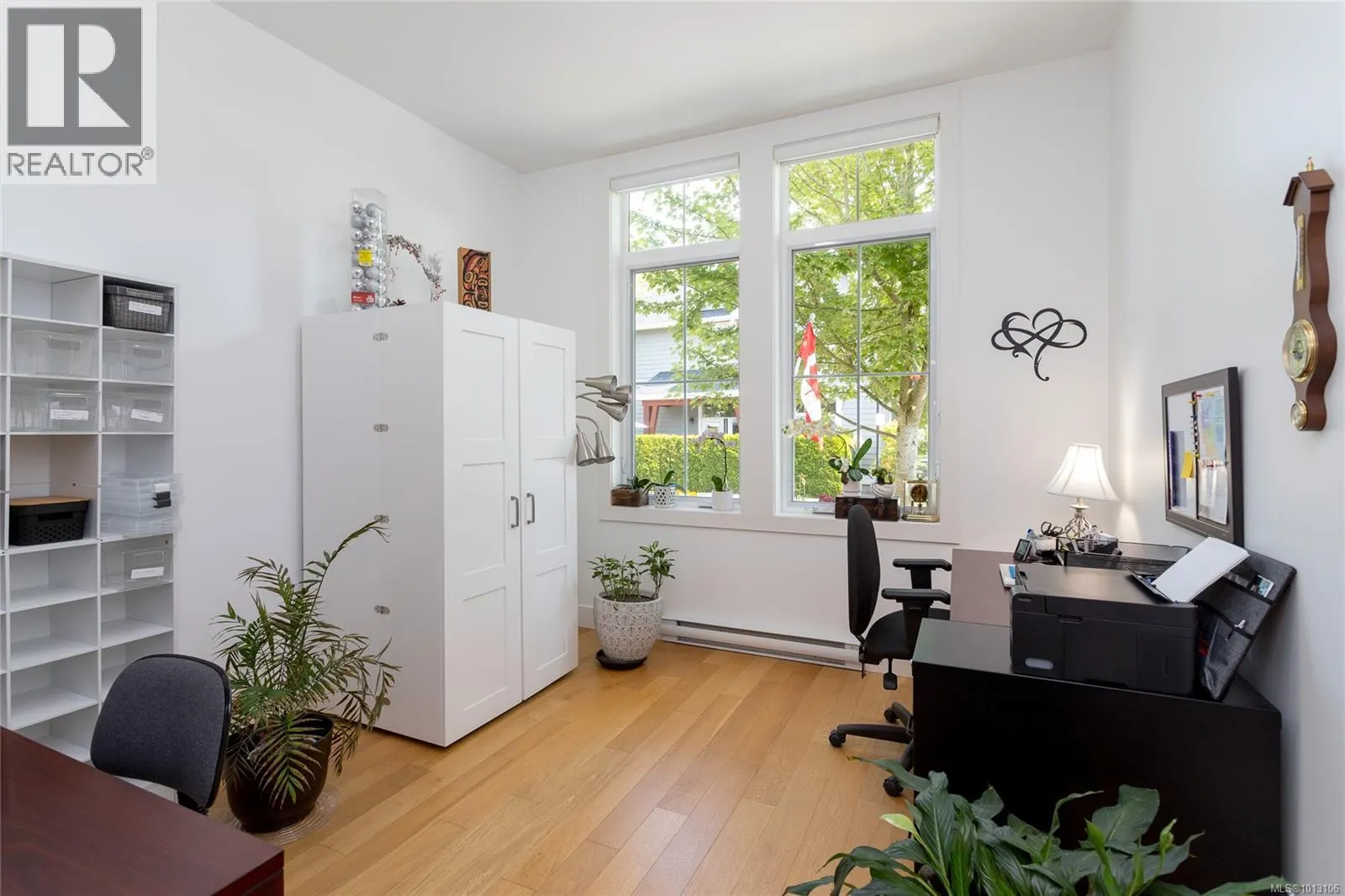 2019 Seawind Way