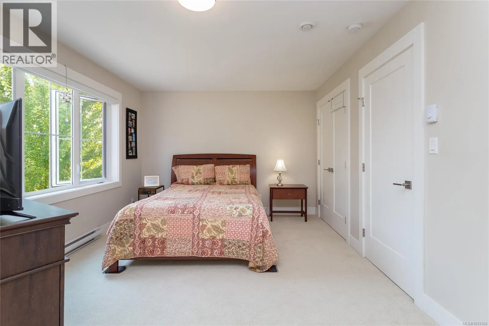 2019 Seawind Way