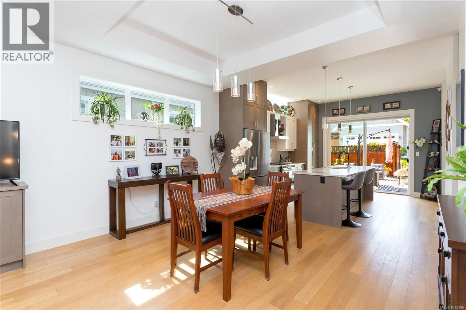 2019 Seawind Way