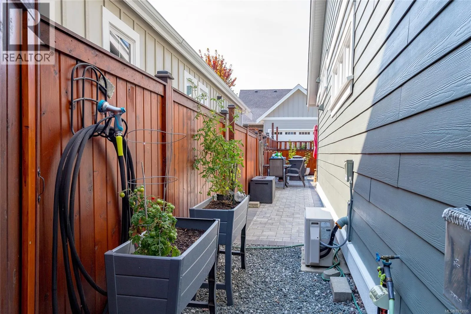2019 Seawind Way