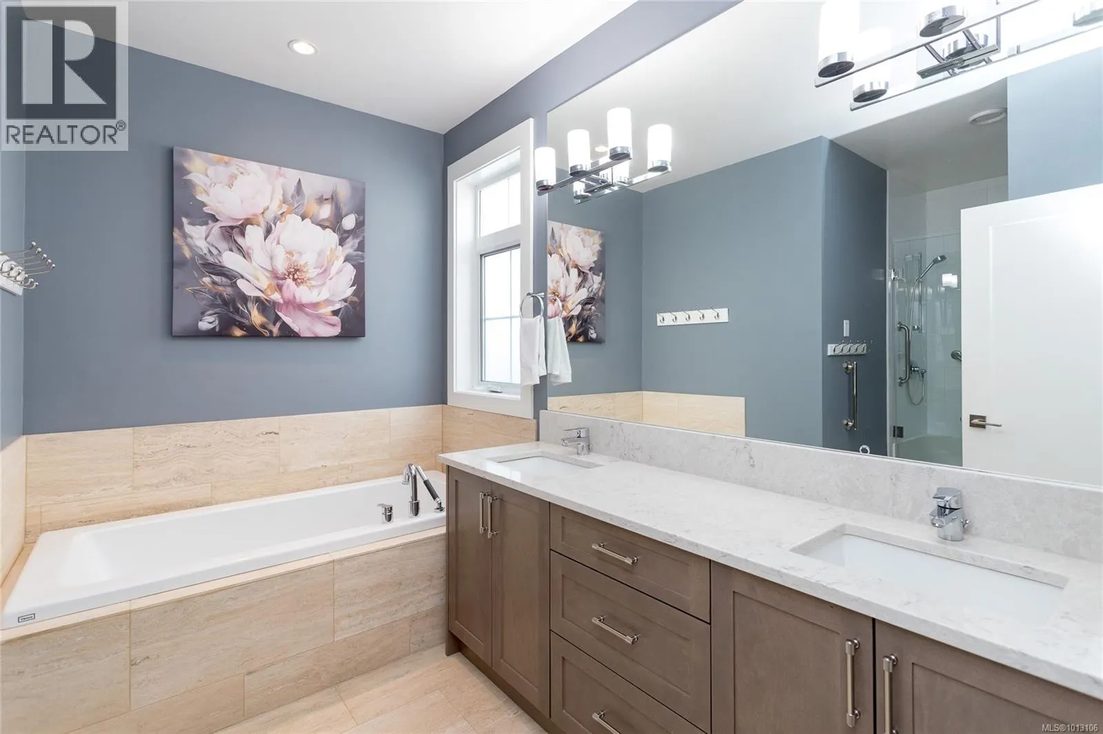 2019 Seawind Way