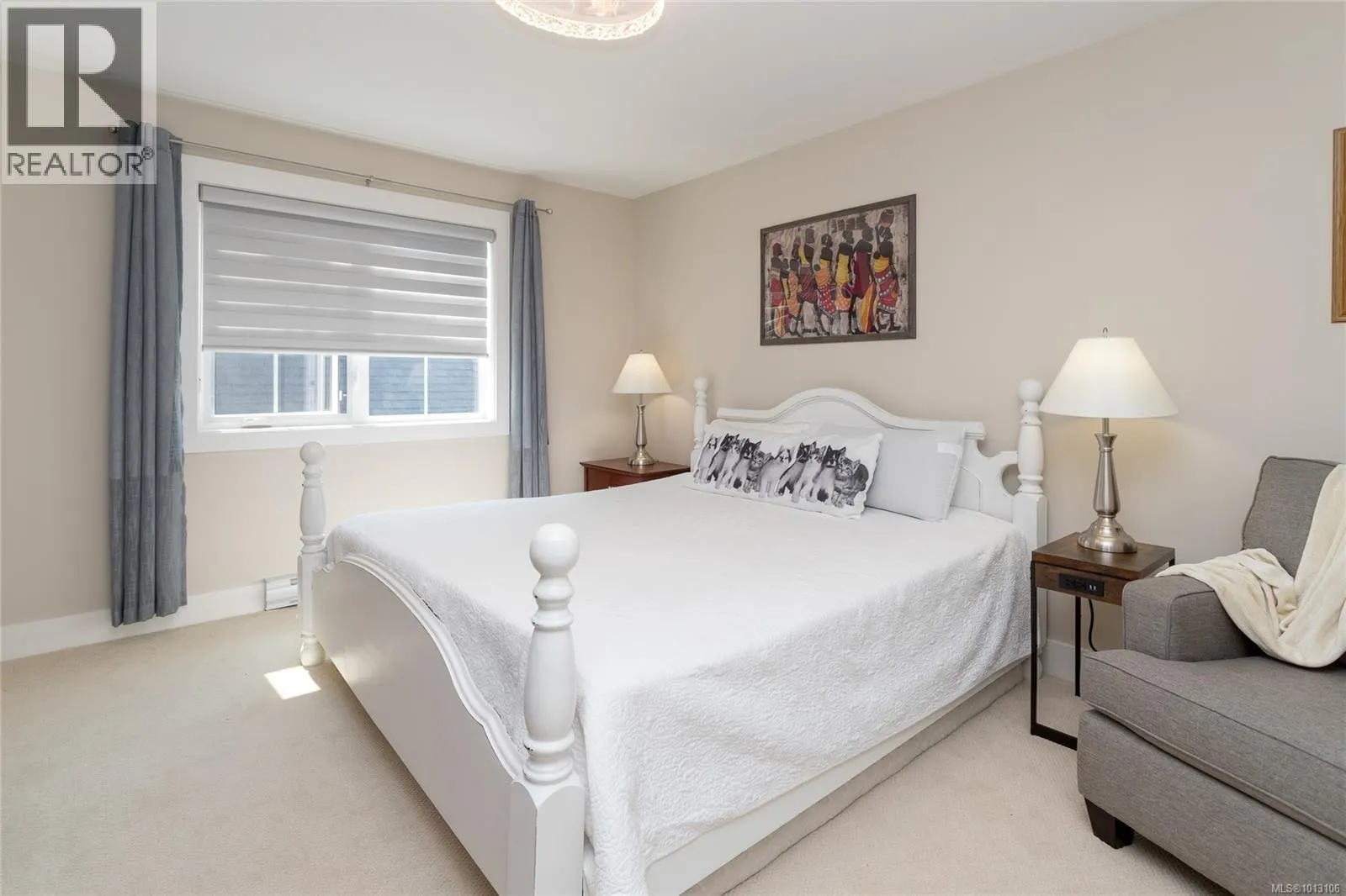2019 Seawind Way