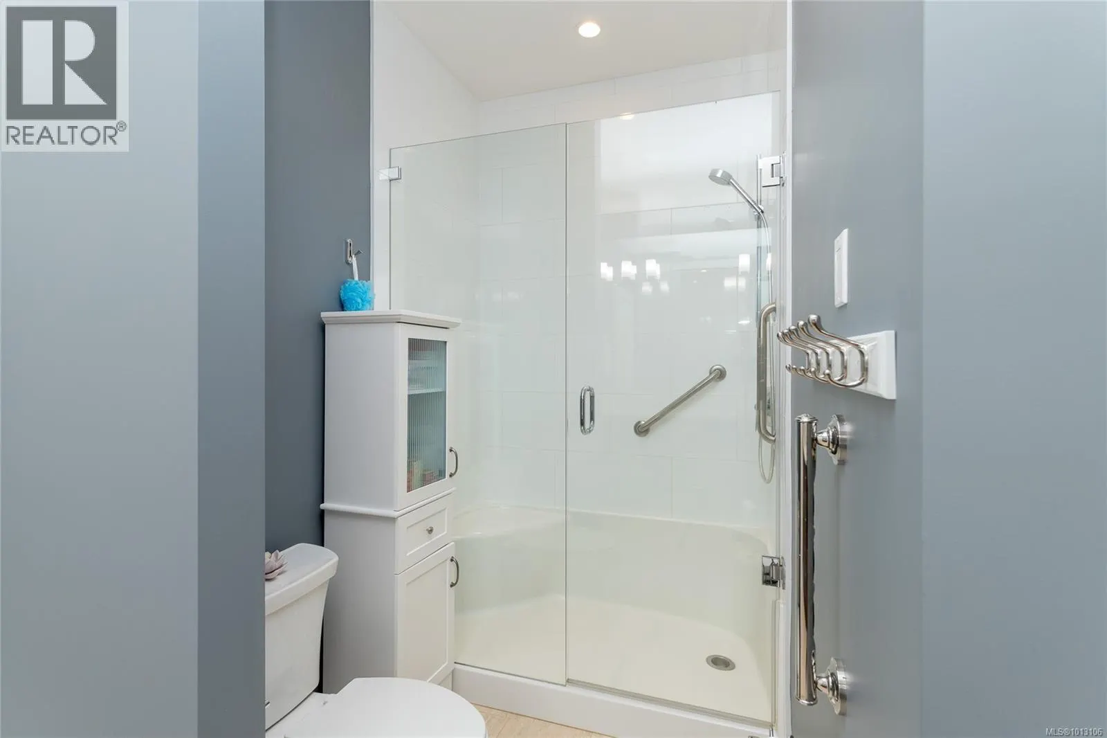 2019 Seawind Way