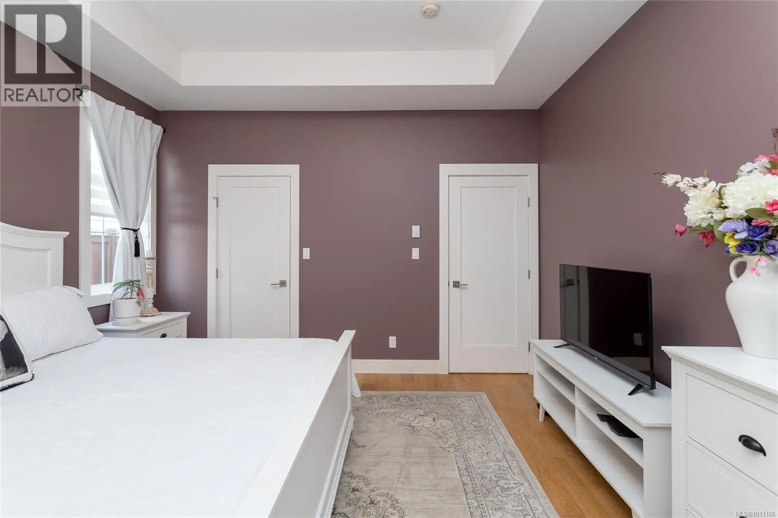 2019 Seawind Way