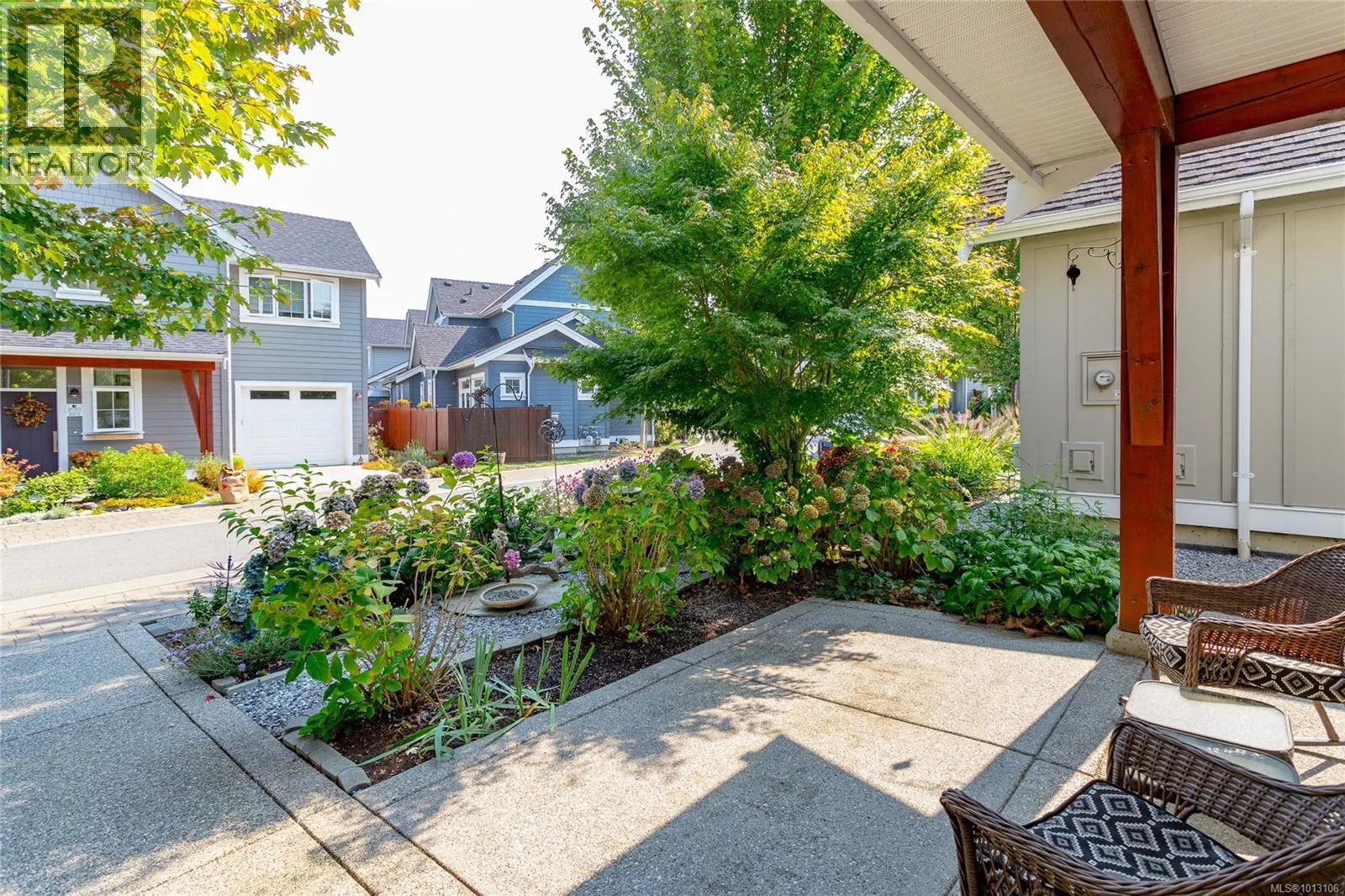2019 Seawind Way