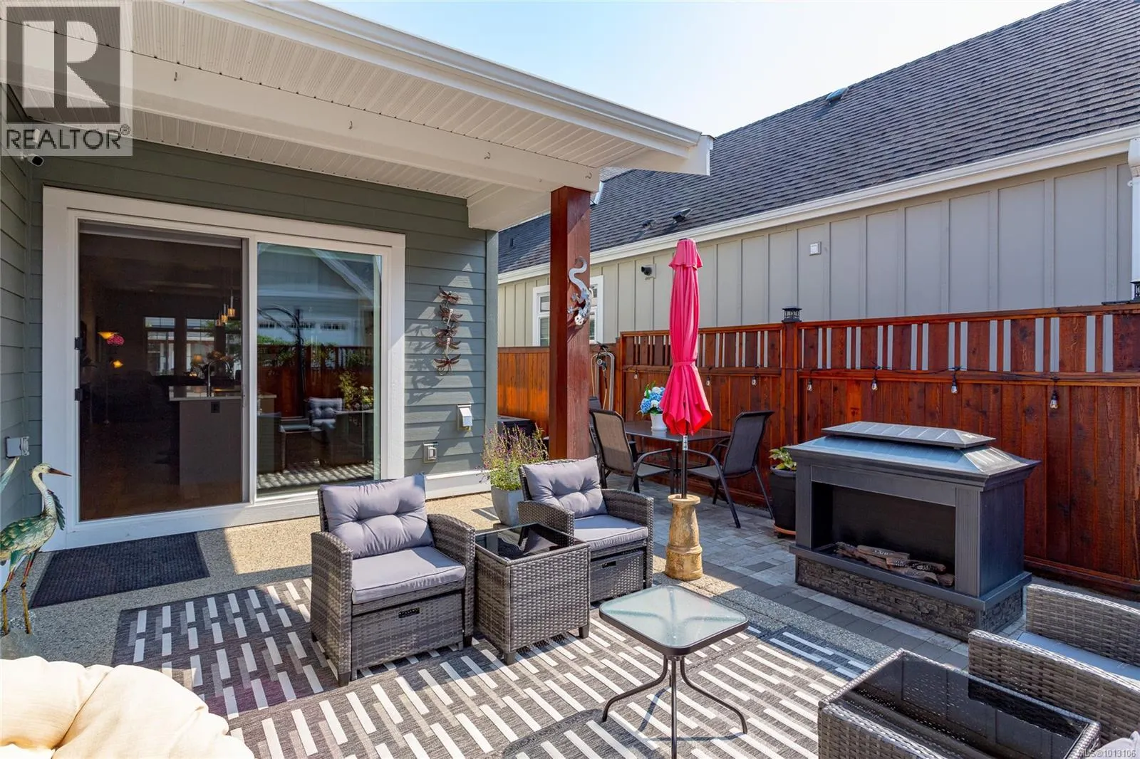 2019 Seawind Way
