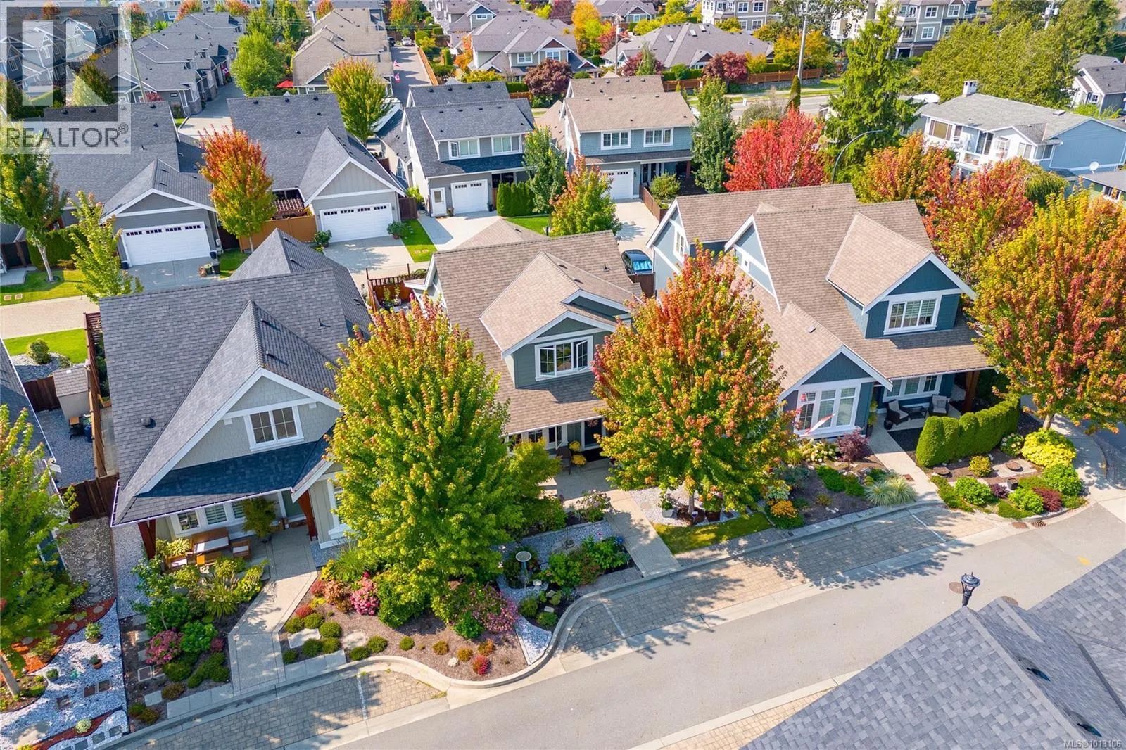 2019 Seawind Way