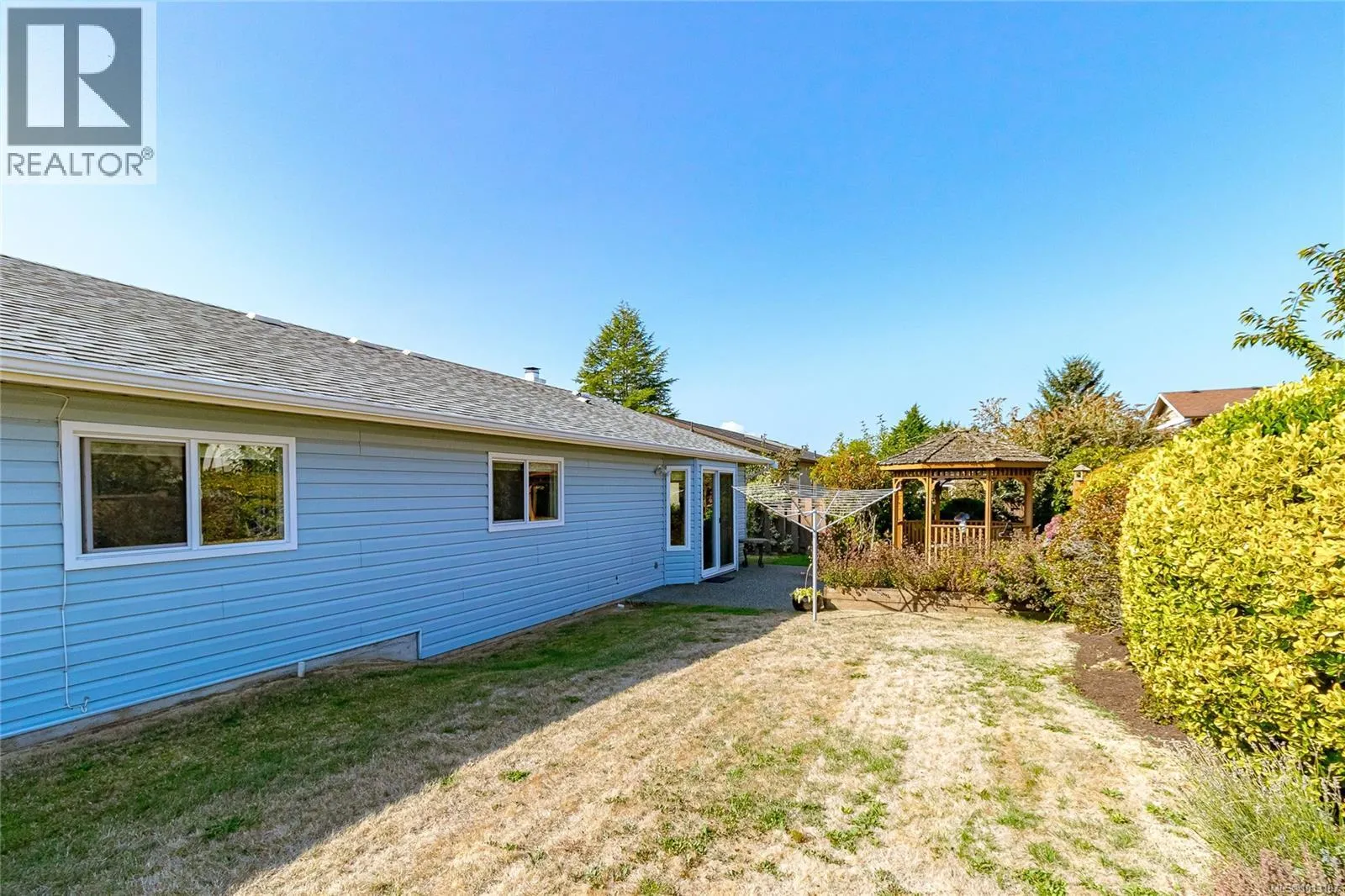 2044 Winmeadow Pl
