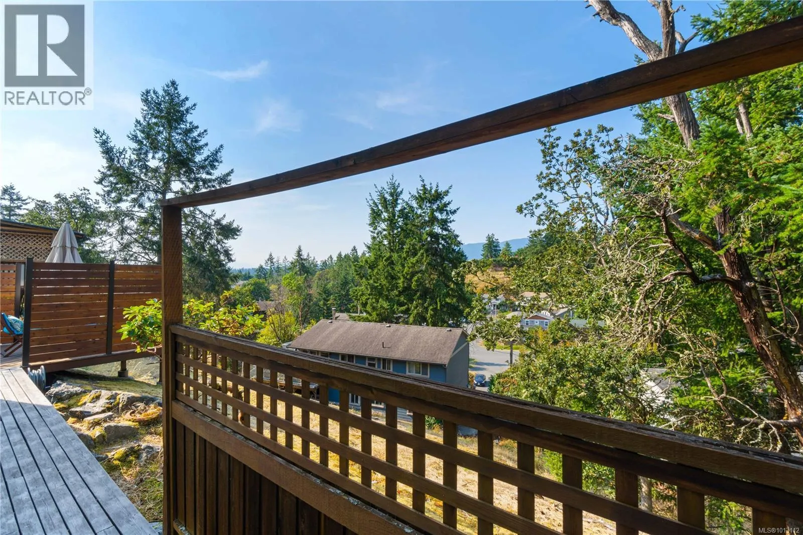 3132 Robin Hood Dr