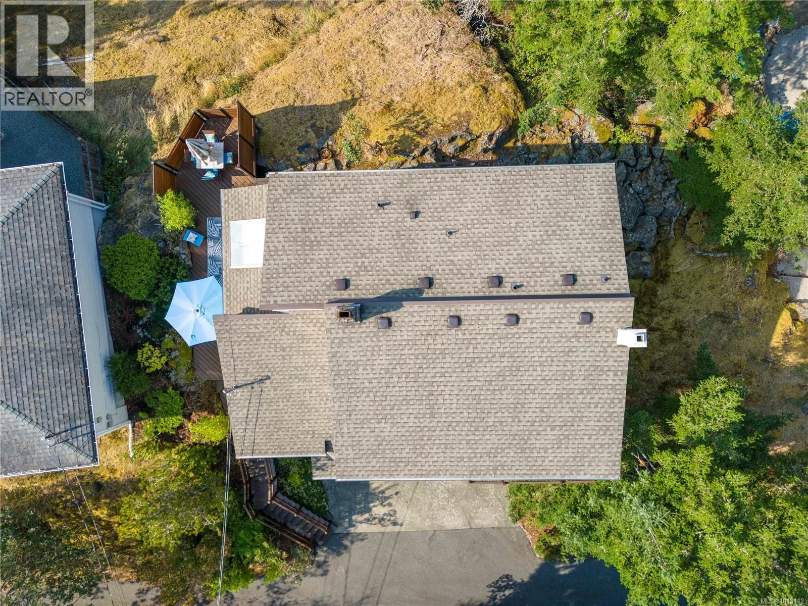 3132 Robin Hood Dr