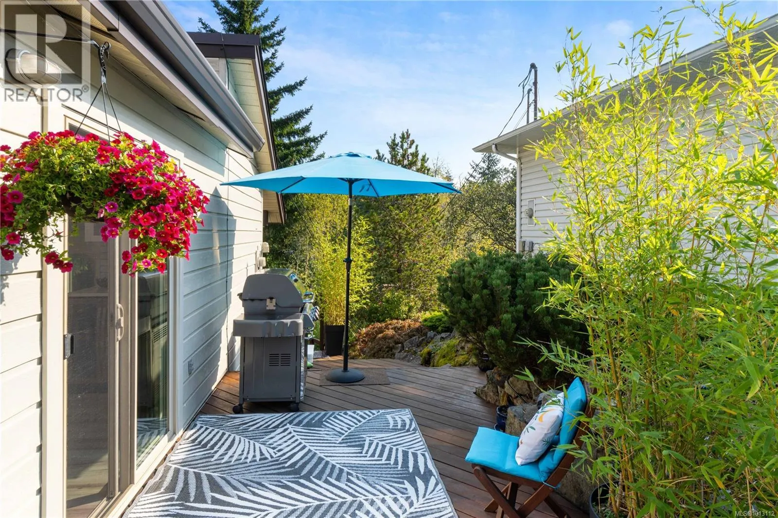 3132 Robin Hood Dr