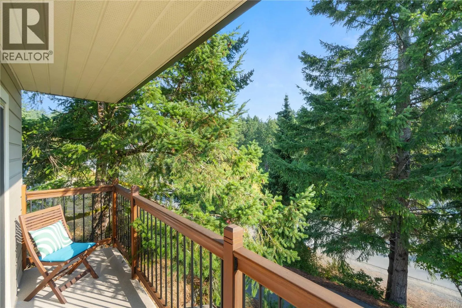 3132 Robin Hood Dr