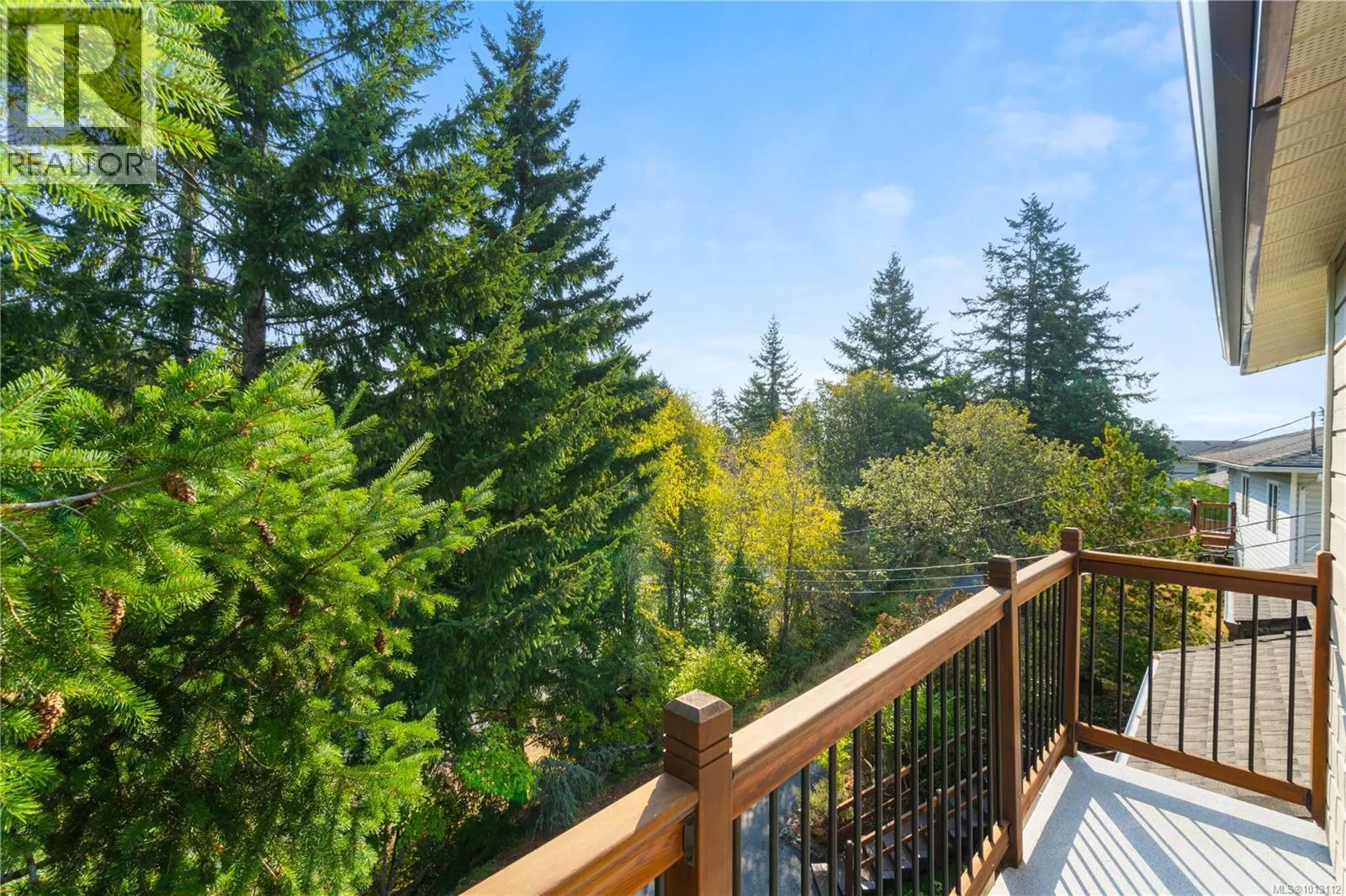 3132 Robin Hood Dr