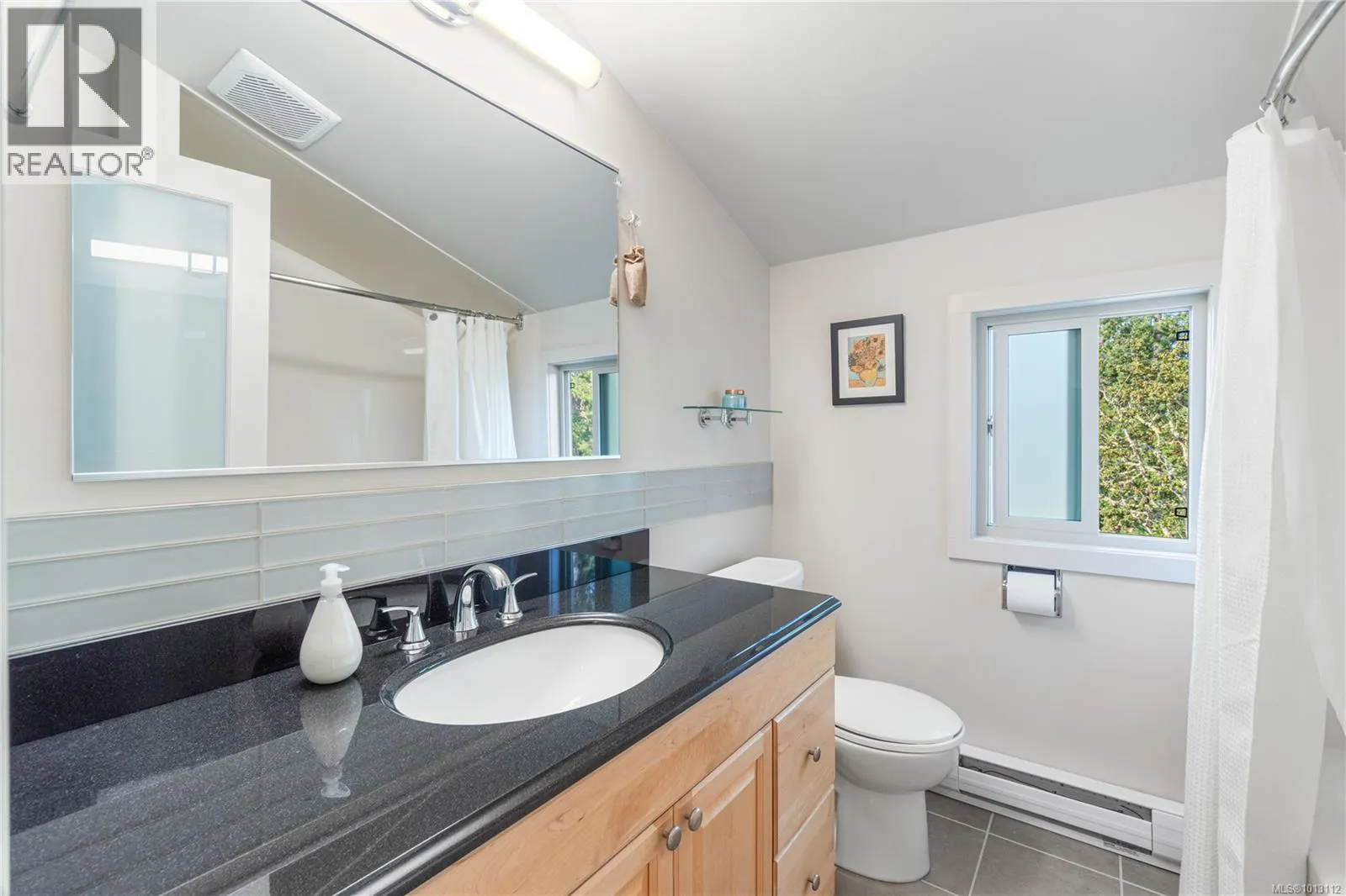 3132 Robin Hood Dr