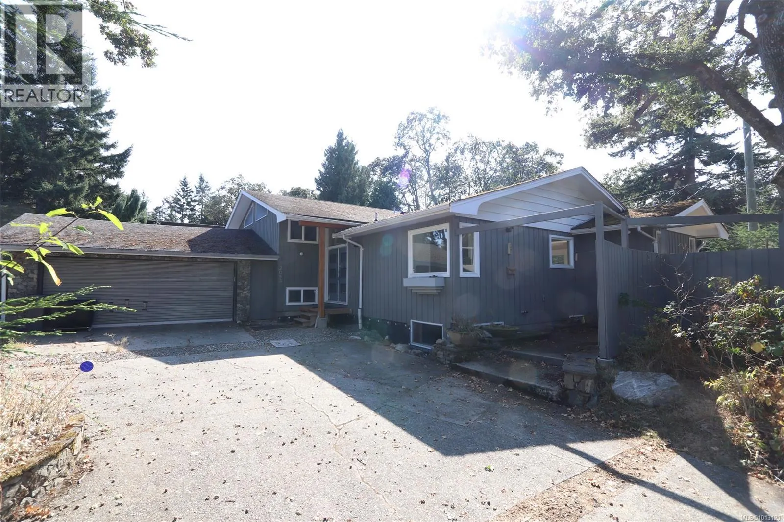 2083 Frederick Norris Rd