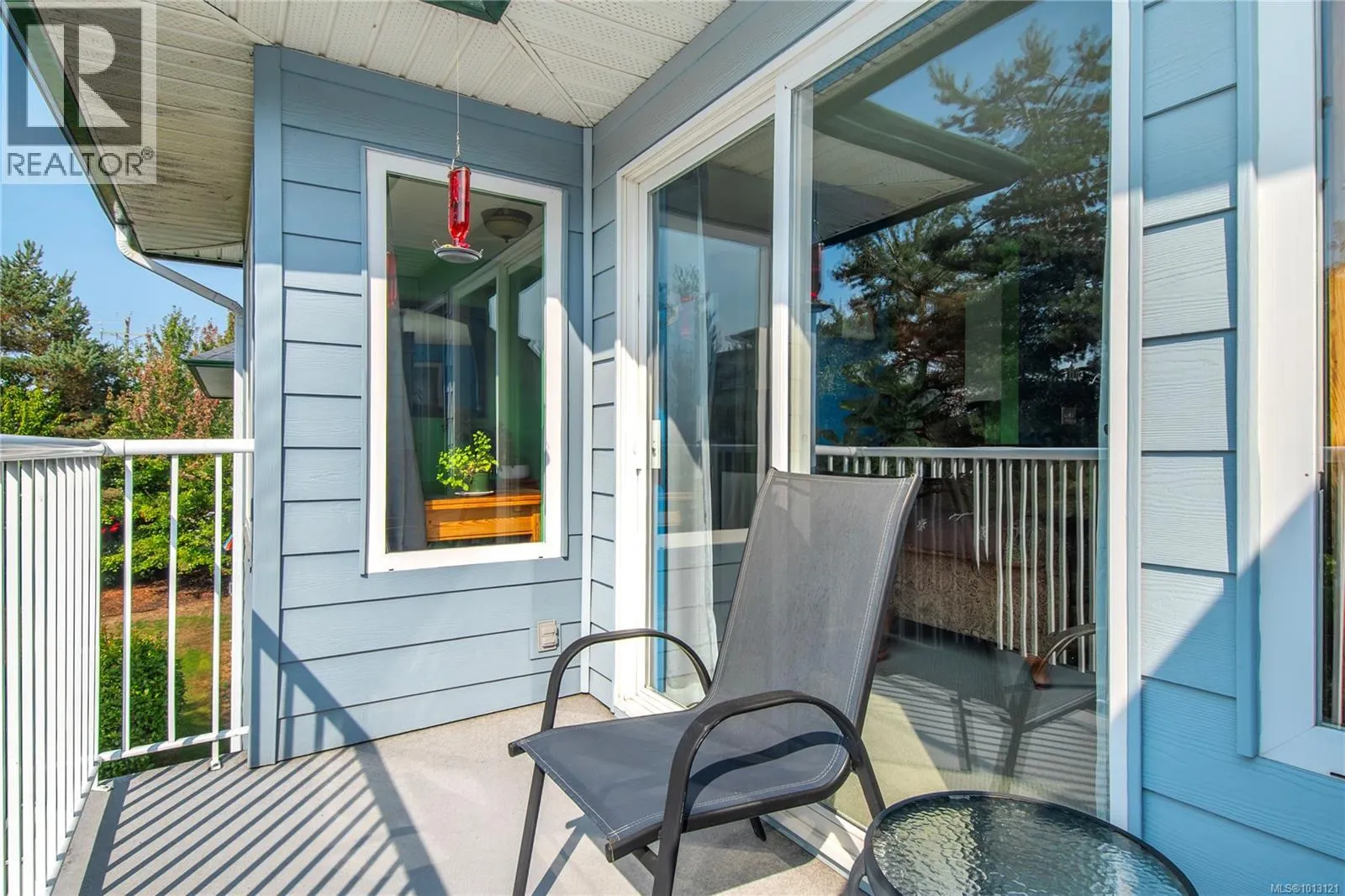 309C 698 Aspen Rd