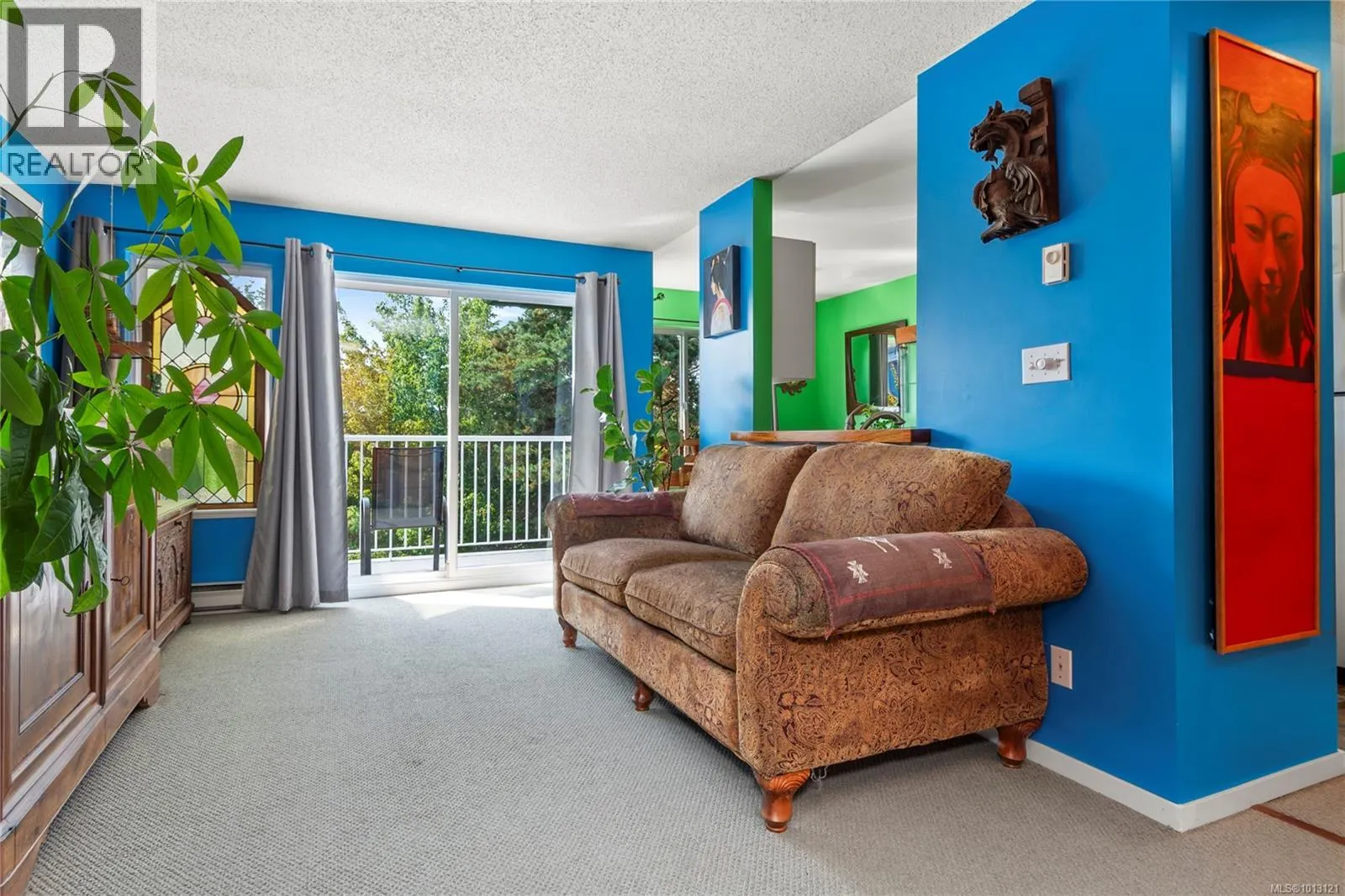 309C 698 Aspen Rd
