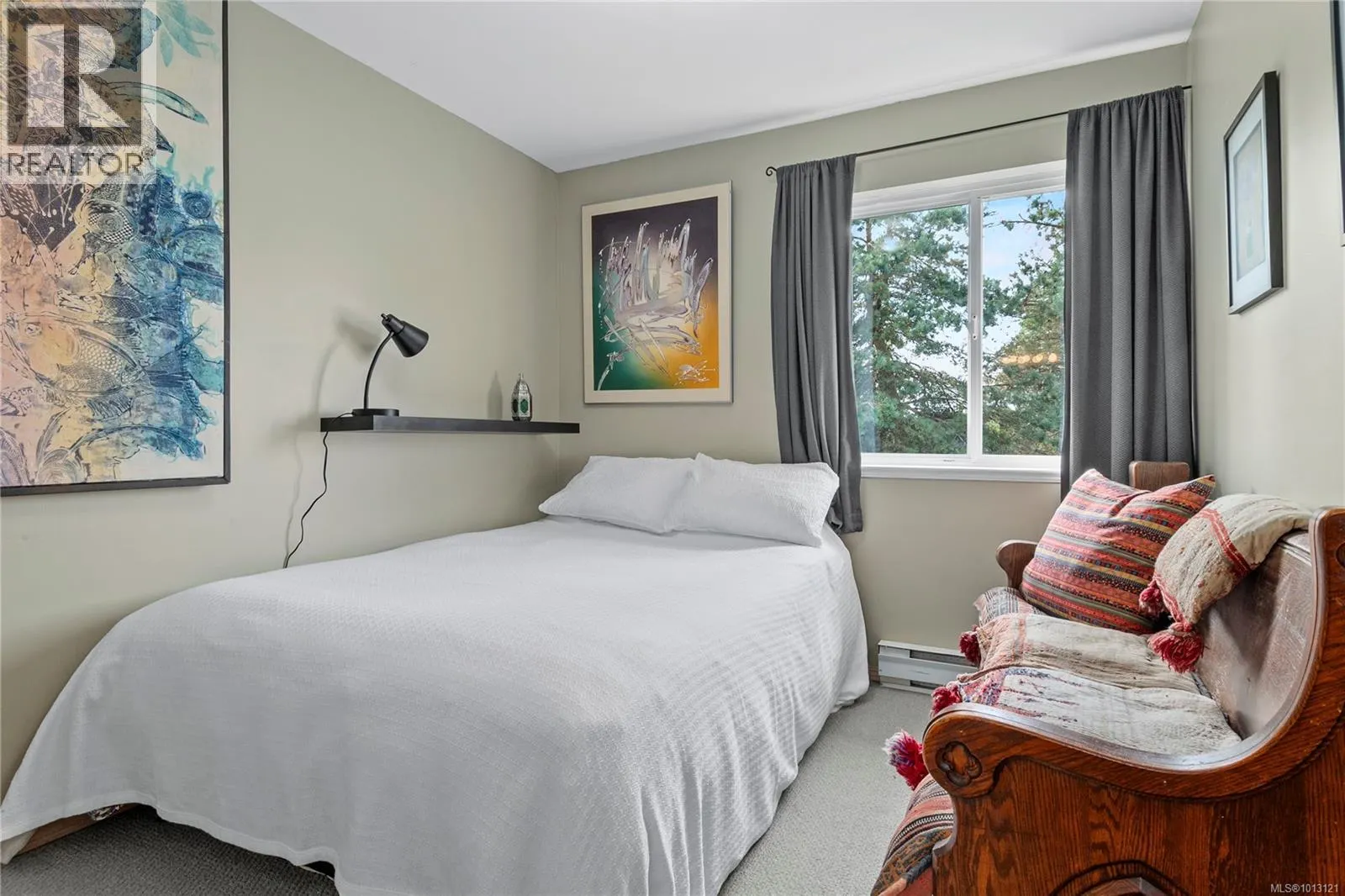 309C 698 Aspen Rd