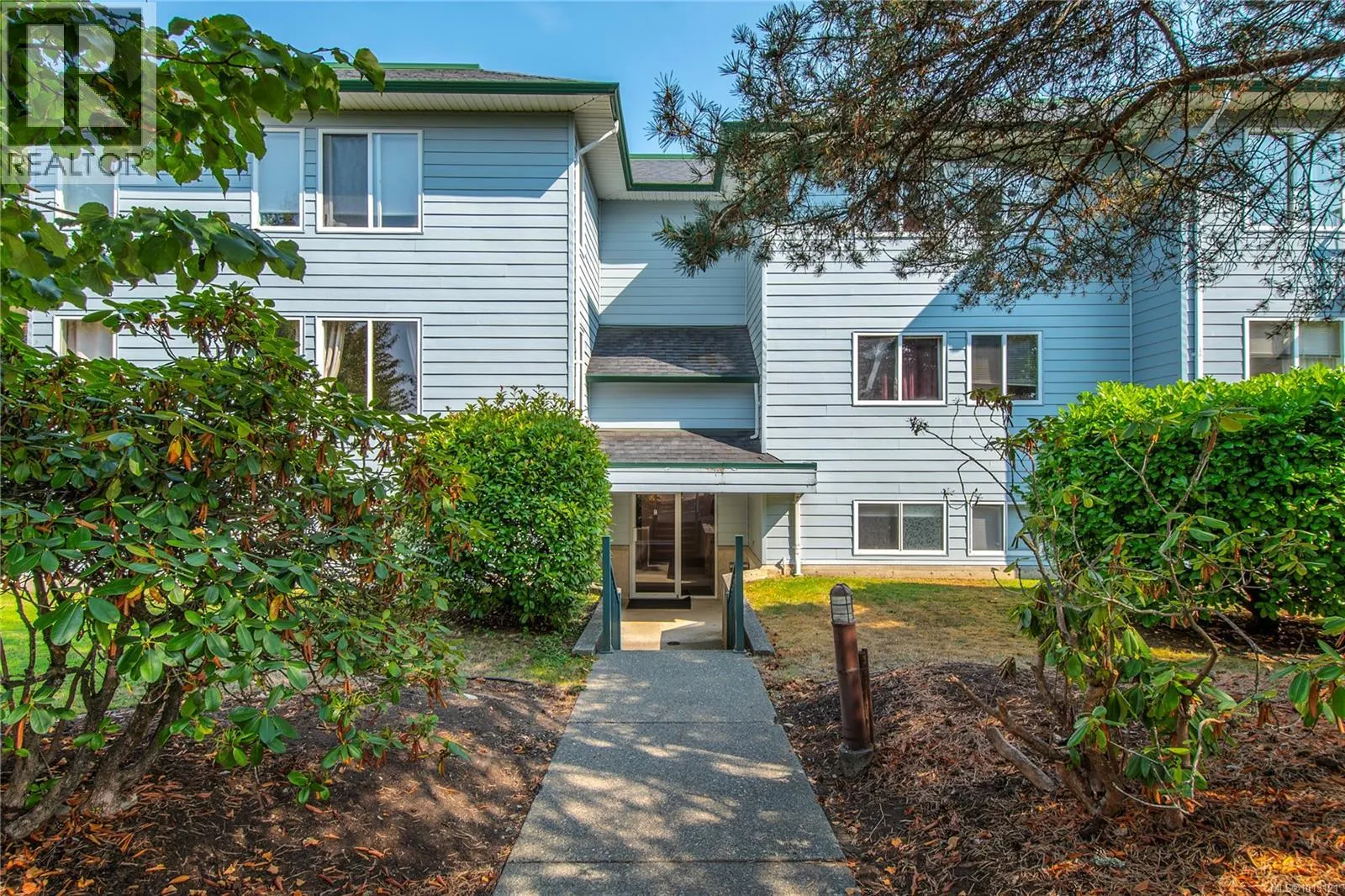 309C 698 Aspen Rd