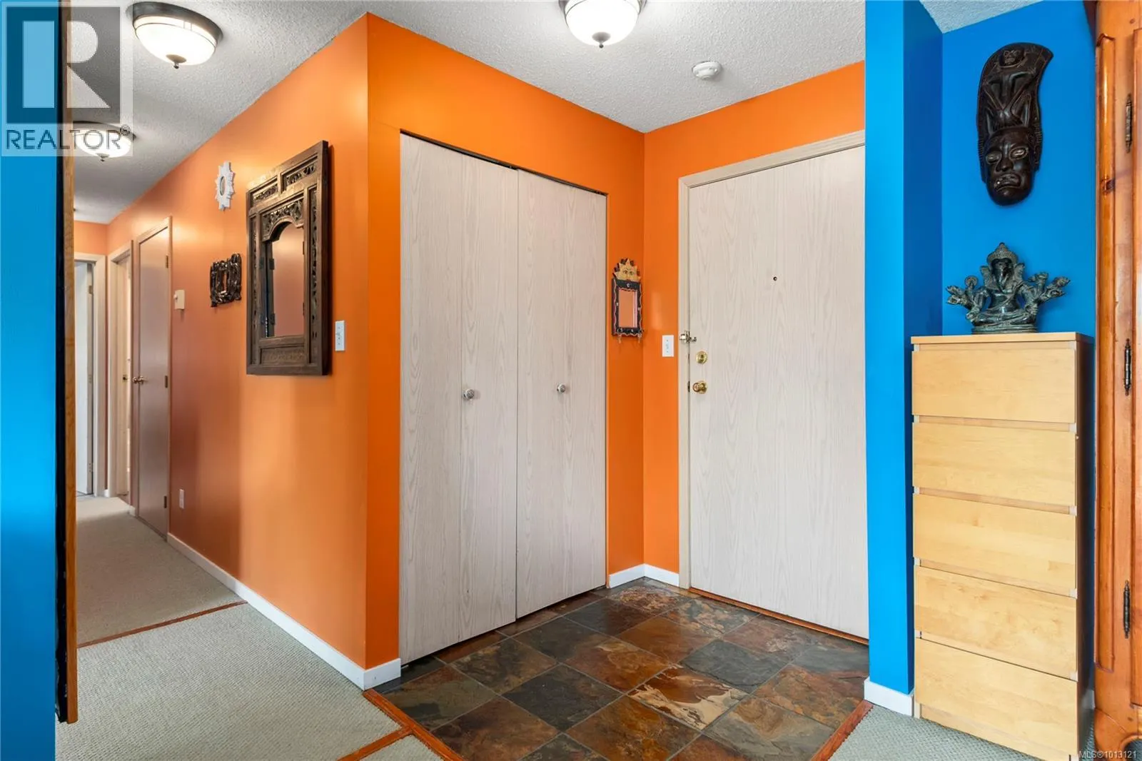 309C 698 Aspen Rd