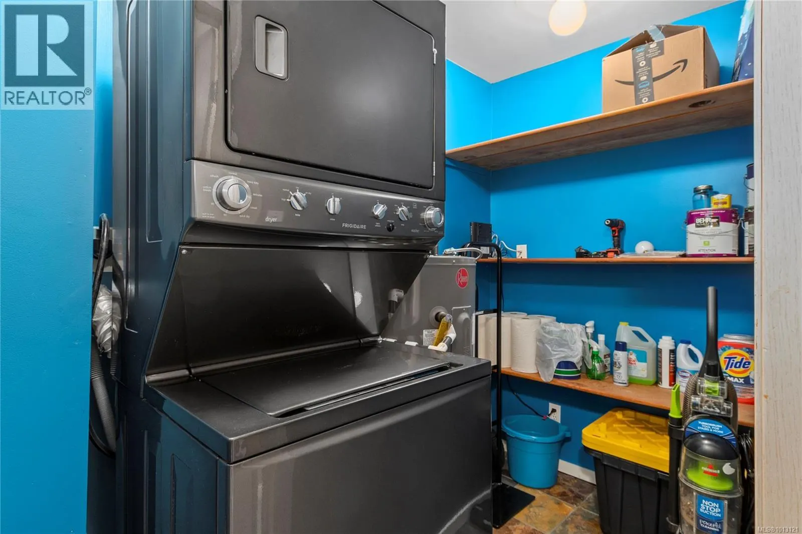 309C 698 Aspen Rd