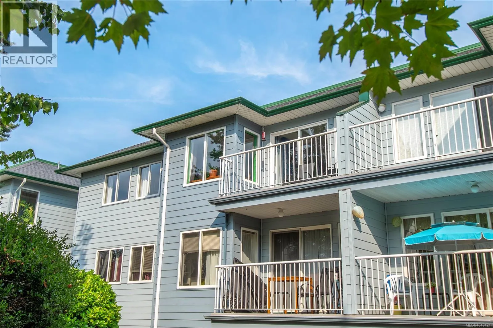 309C 698 Aspen Rd